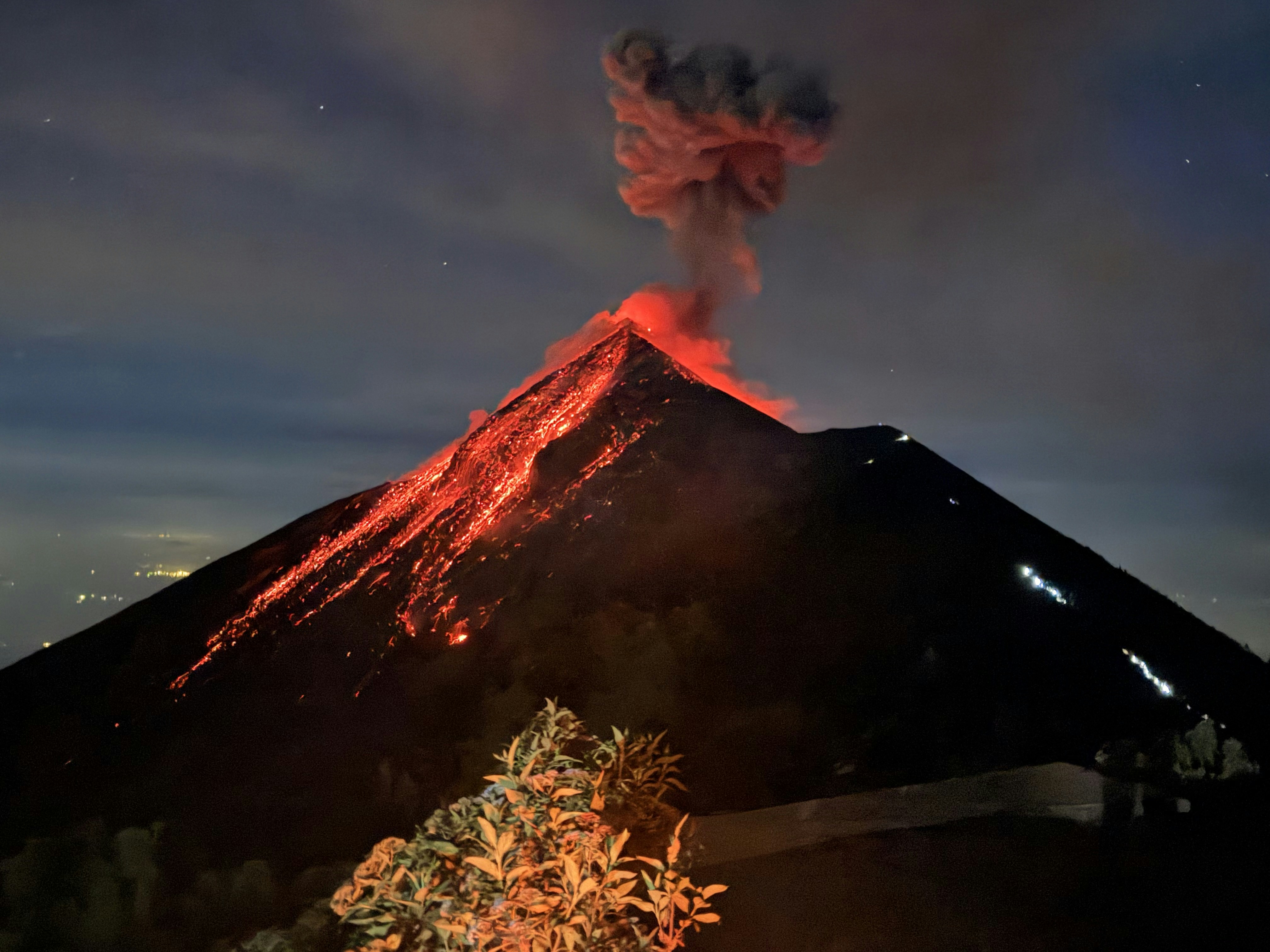 Photo by shreyas_ynwa