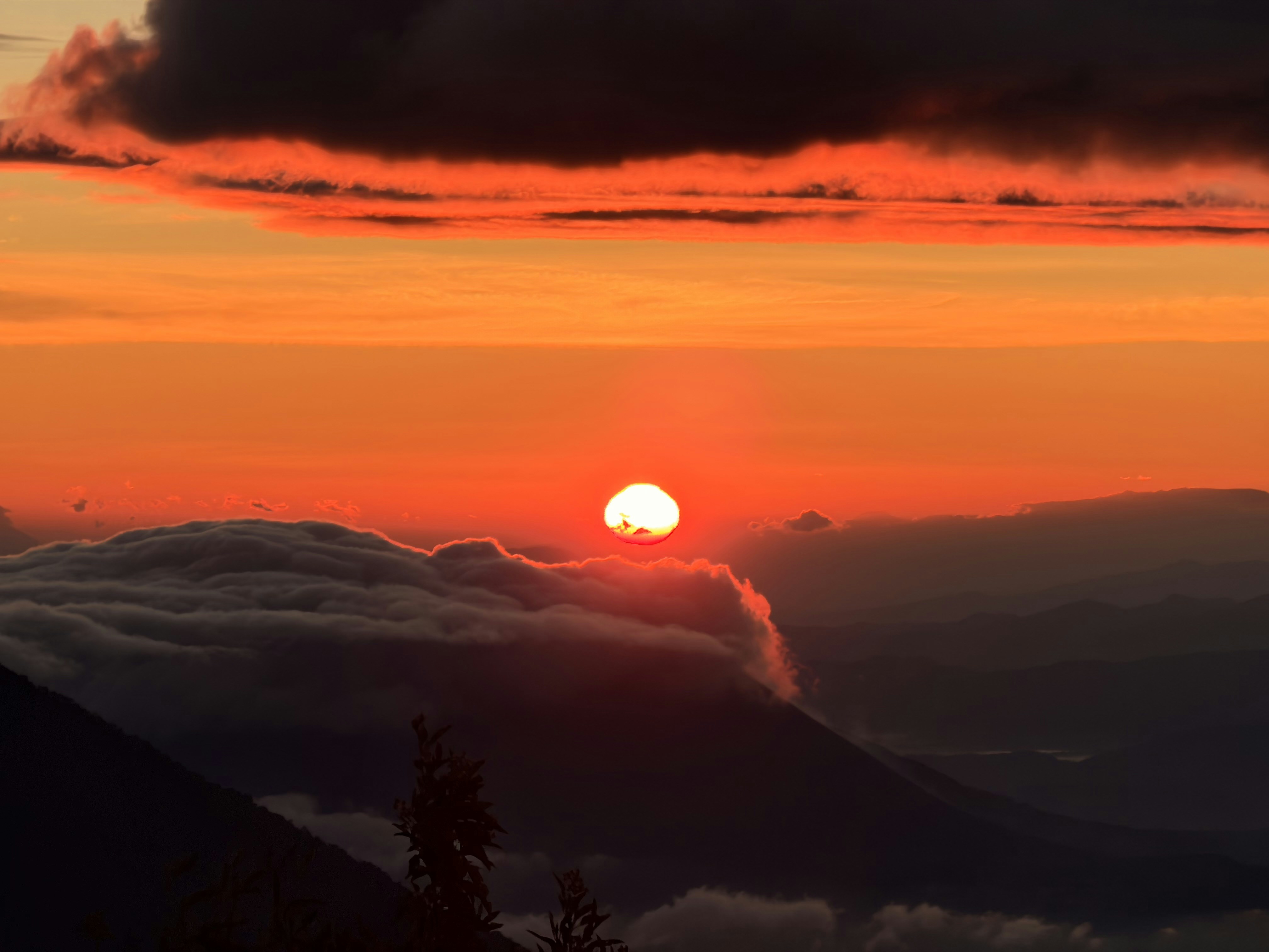 Photo by shreyas_ynwa