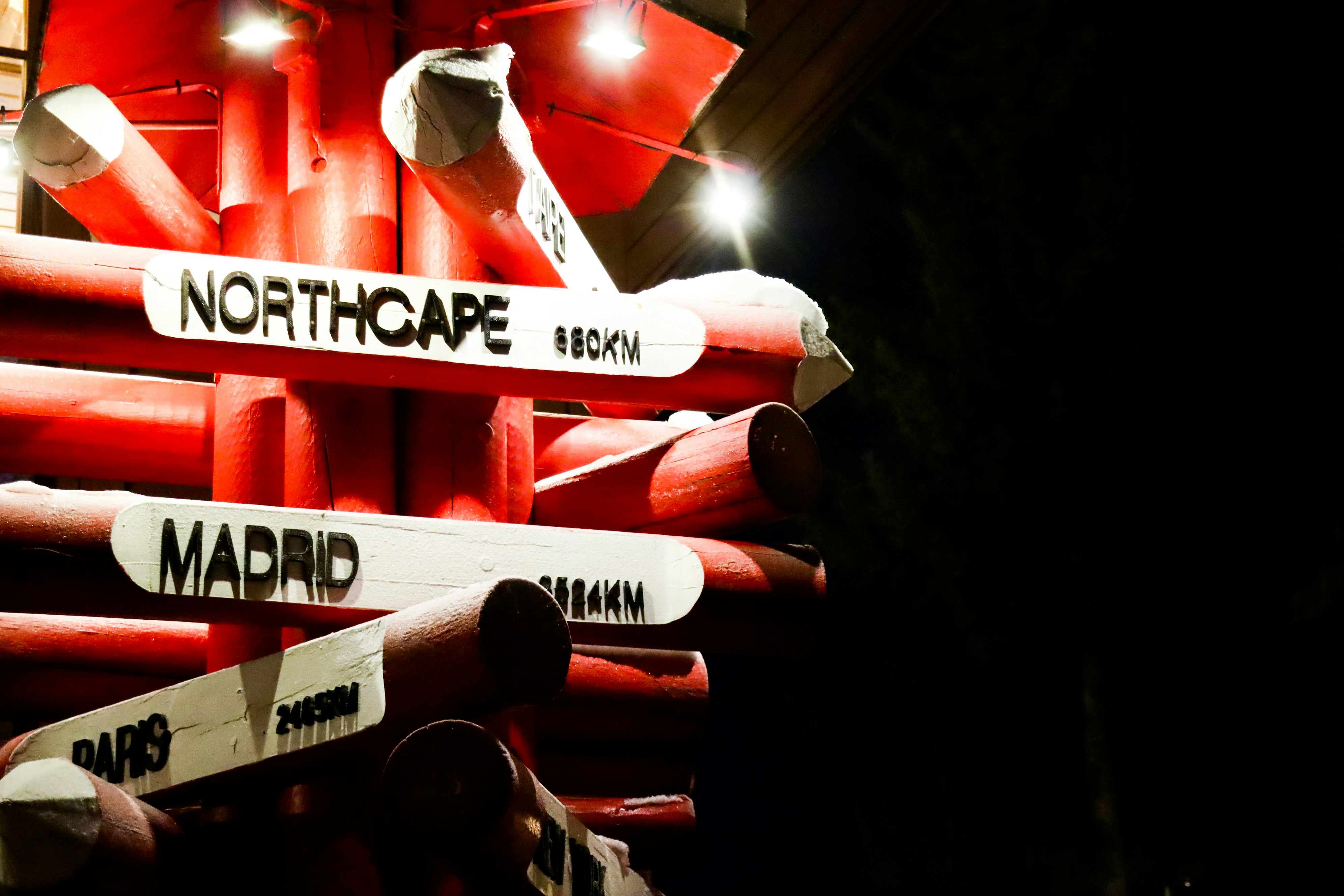 Interview: From Market Stall to Full-Time Studio — A Maker’s 2026 Playbook