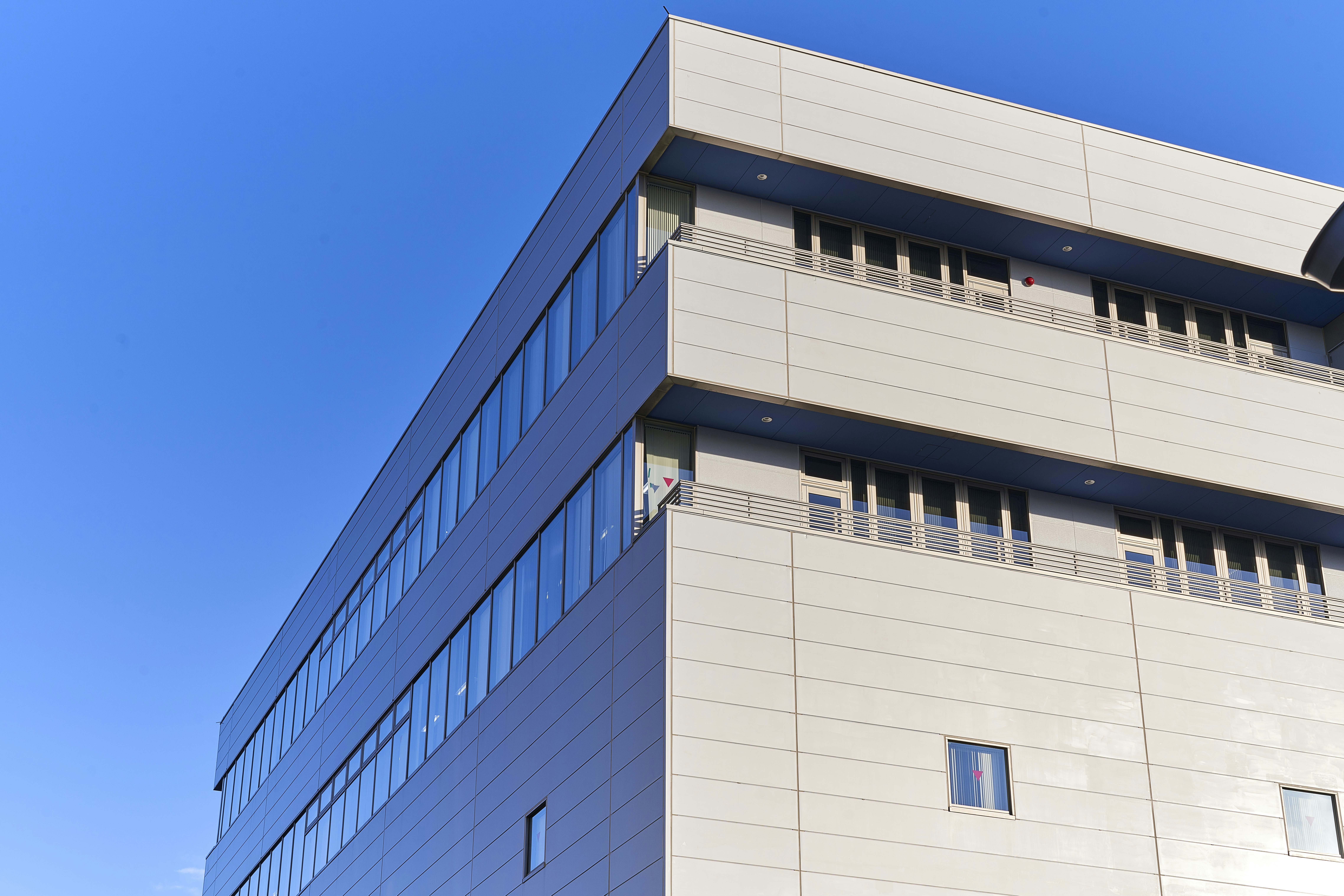 Photo by hiroyanakashi