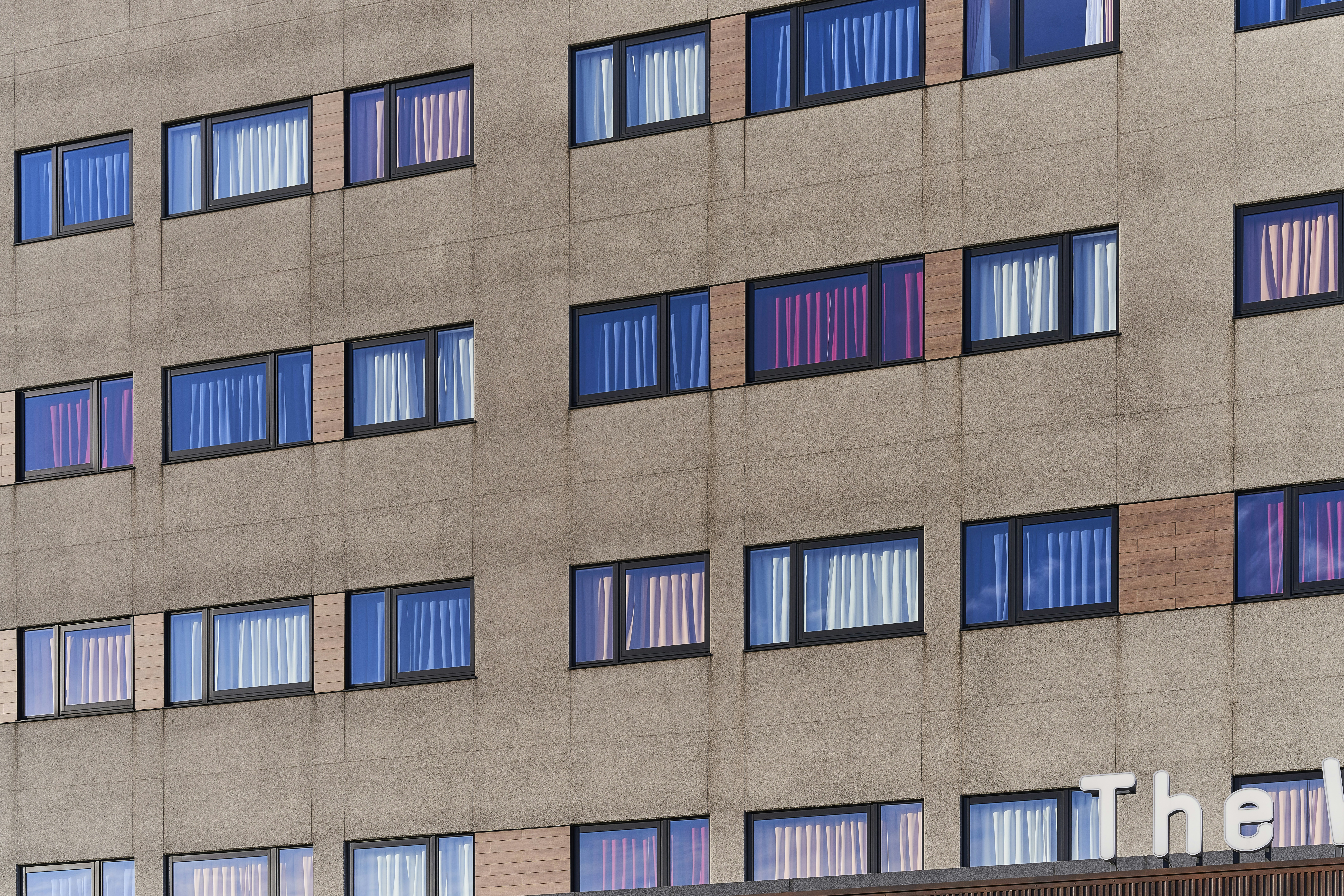 Photo by hiroyanakashi