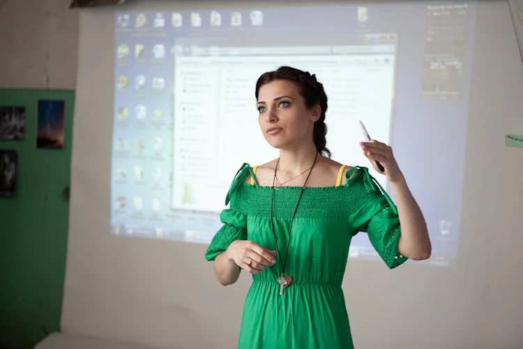 Salariés détachés : vos droits