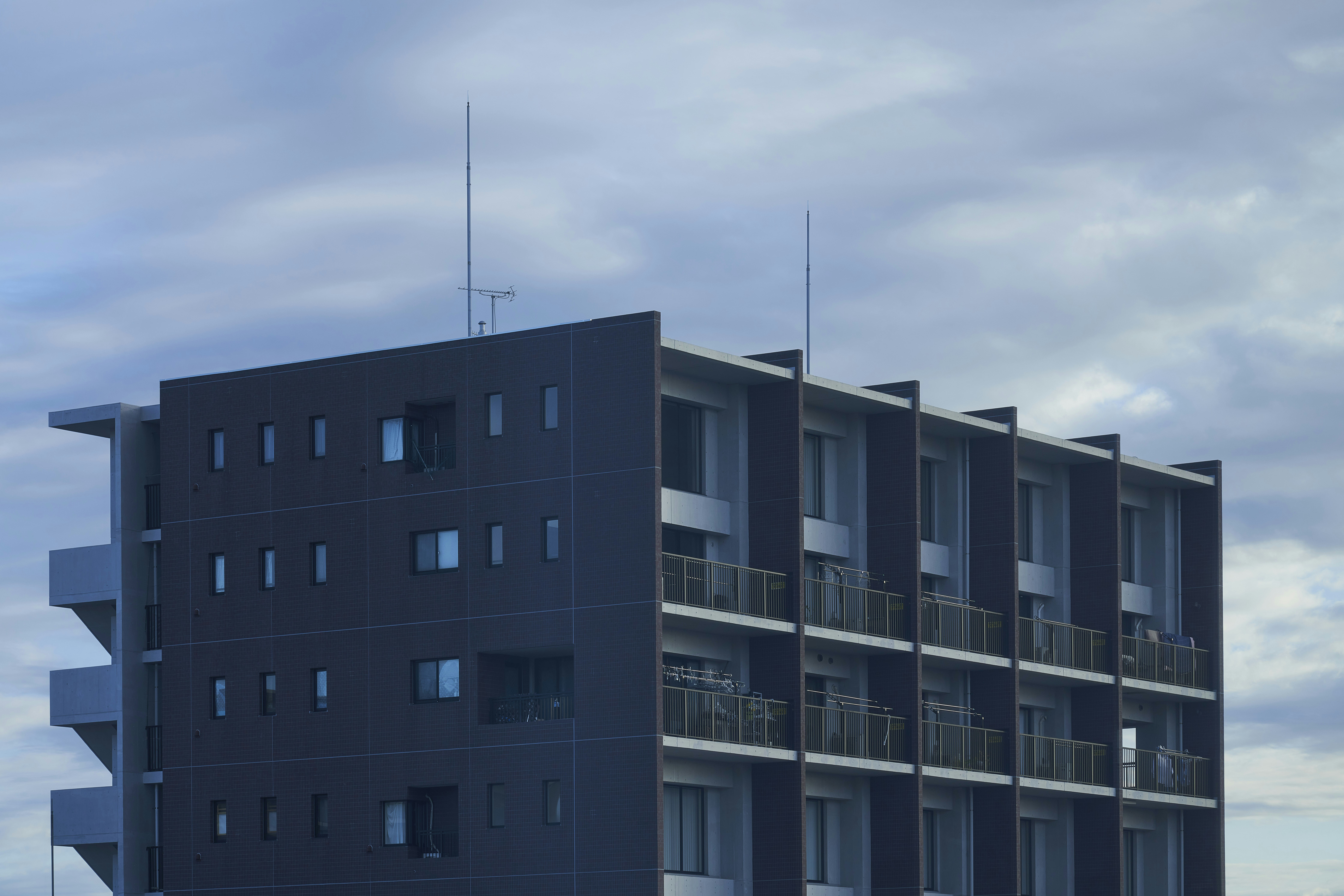 Photo by hiroyanakashi