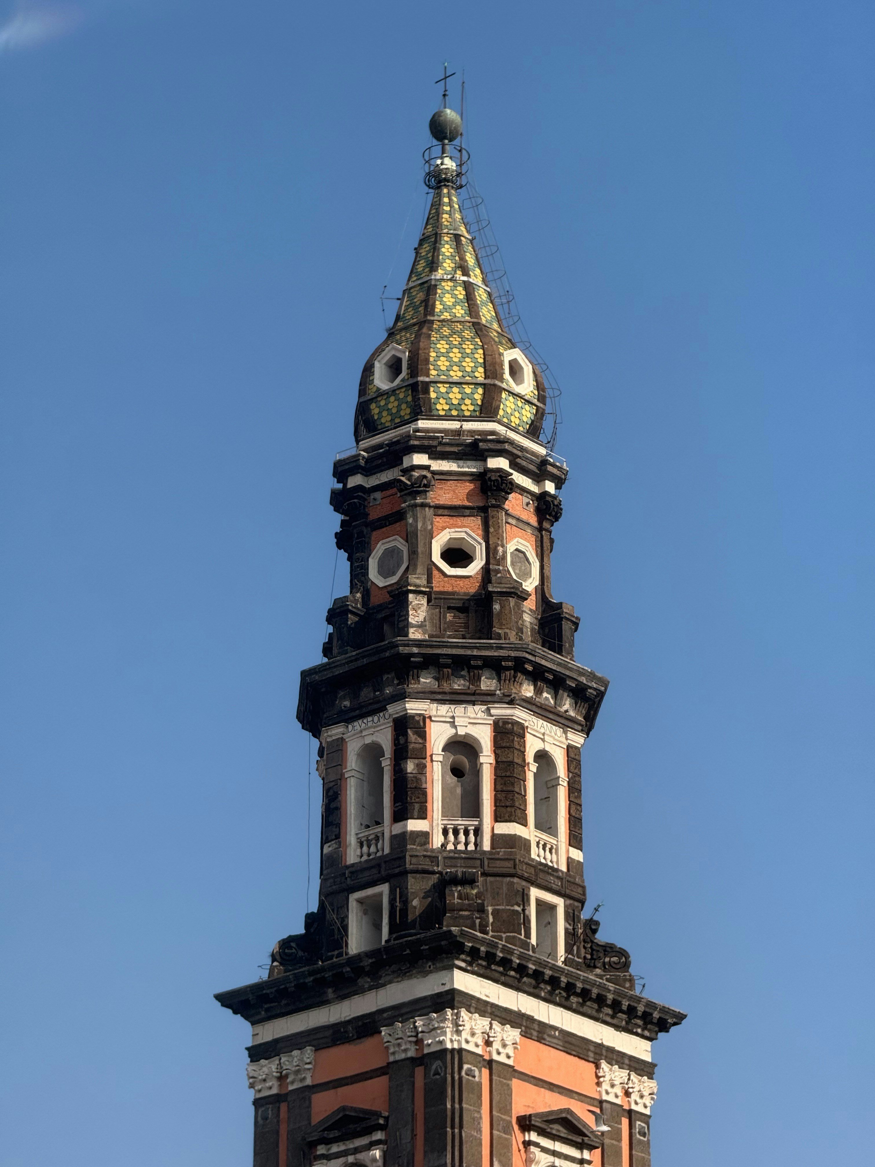 Photo by olyabrunelli