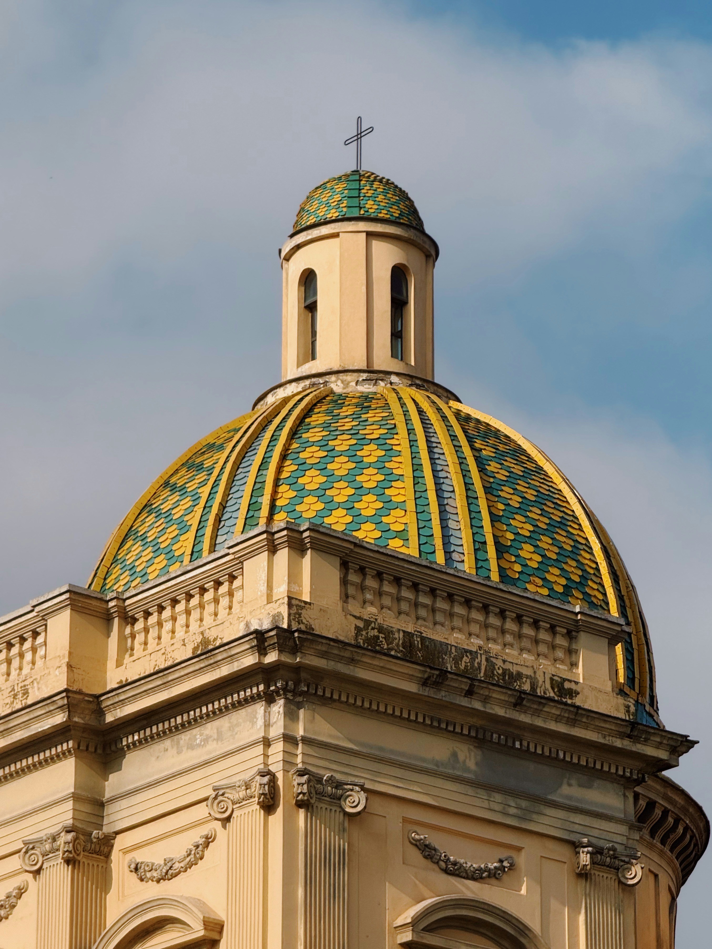 Photo by olyabrunelli