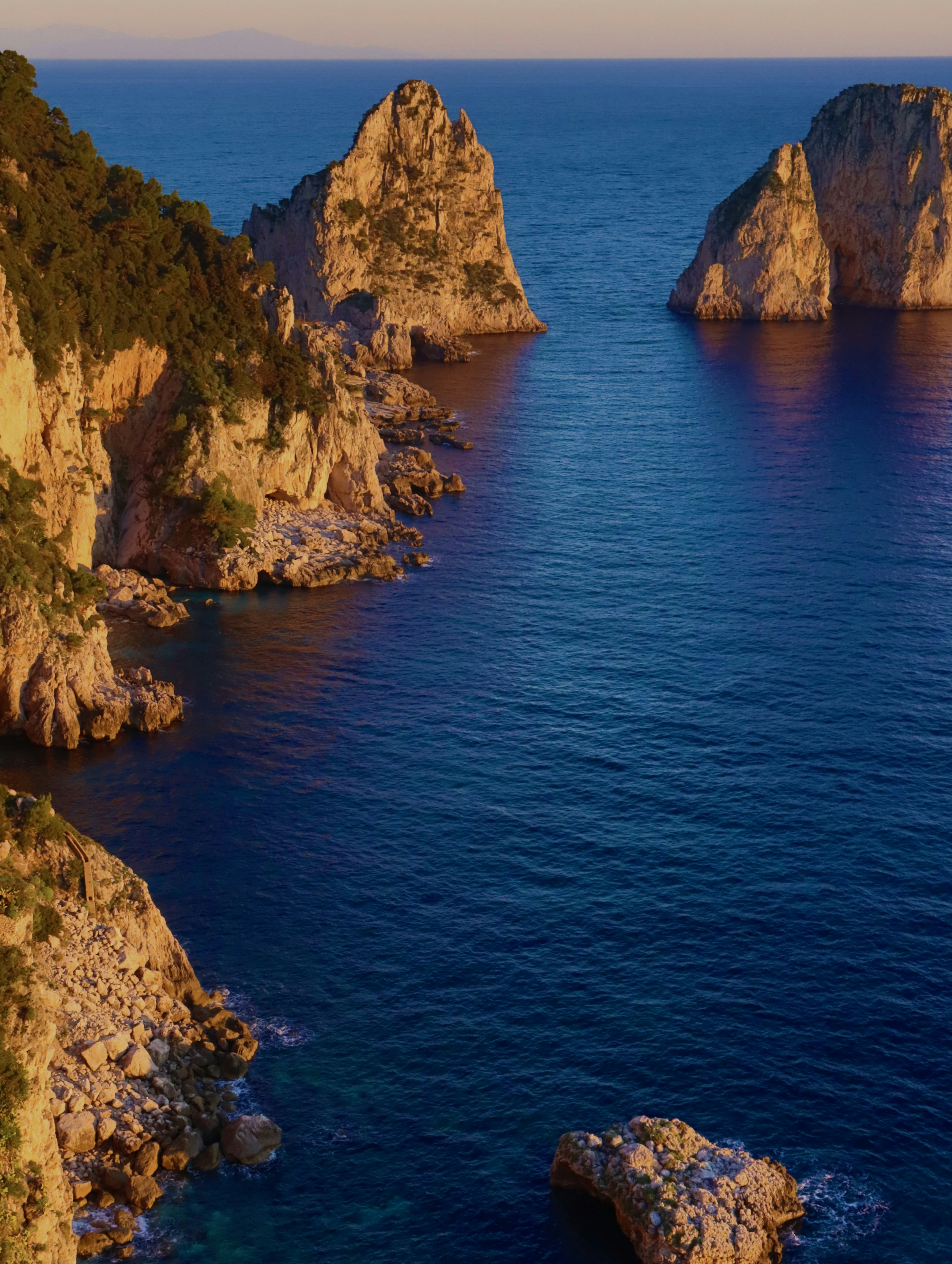 Photo by plutonitope1073