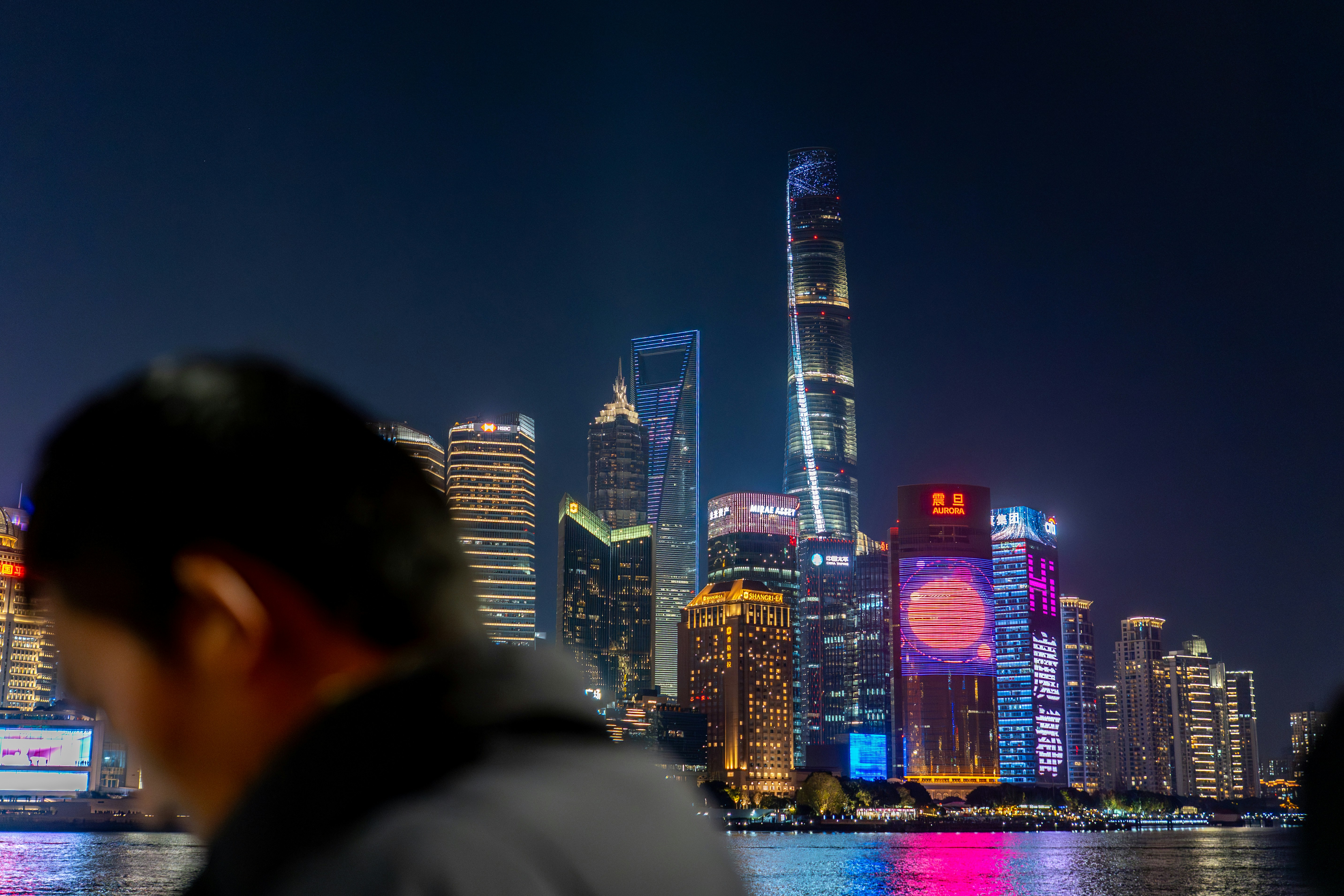 Financial Aid & Scholarships for Holy bible University Student