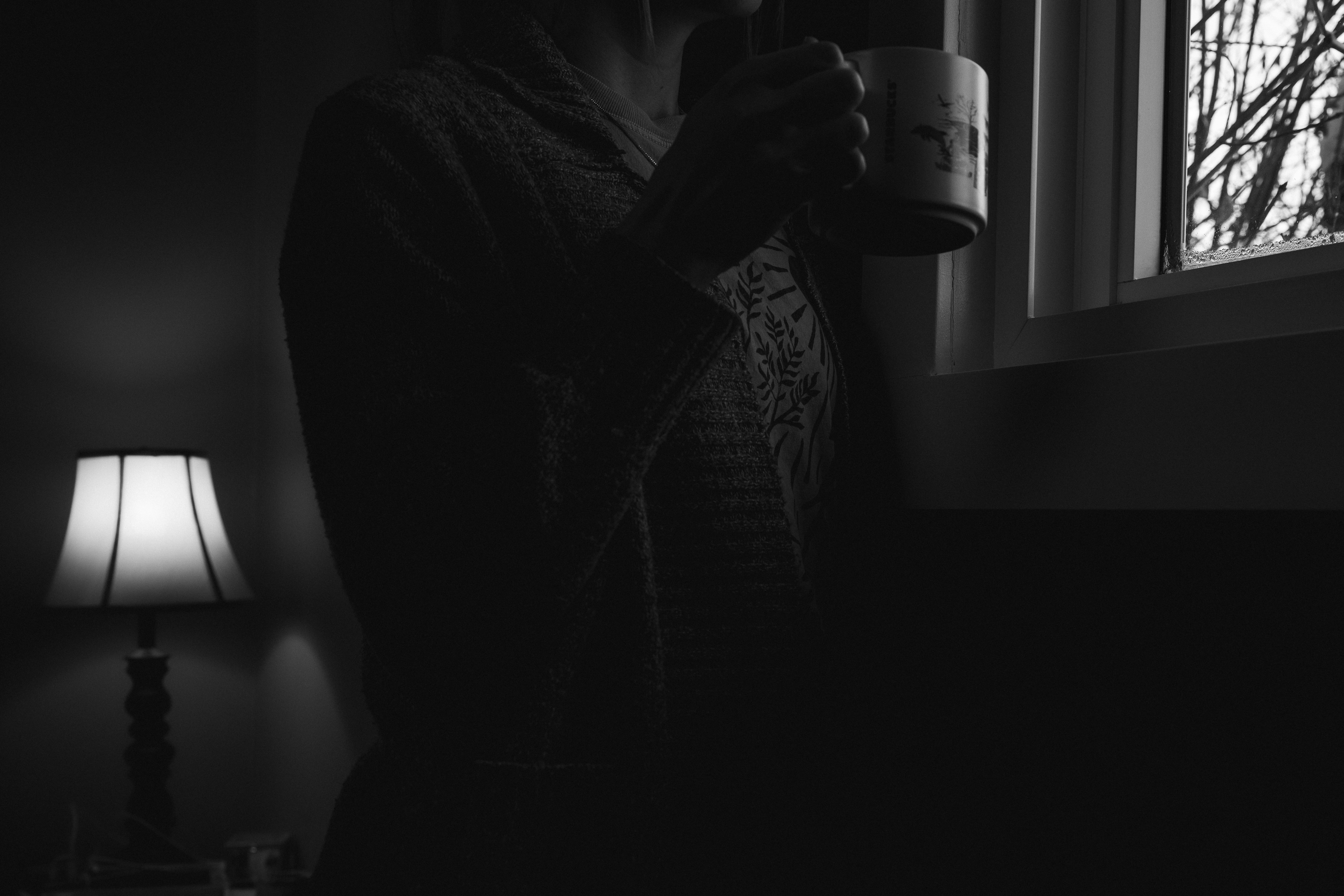A Homesickness With No Cure: Grieving a Place You May Never Be Able to Go Back To