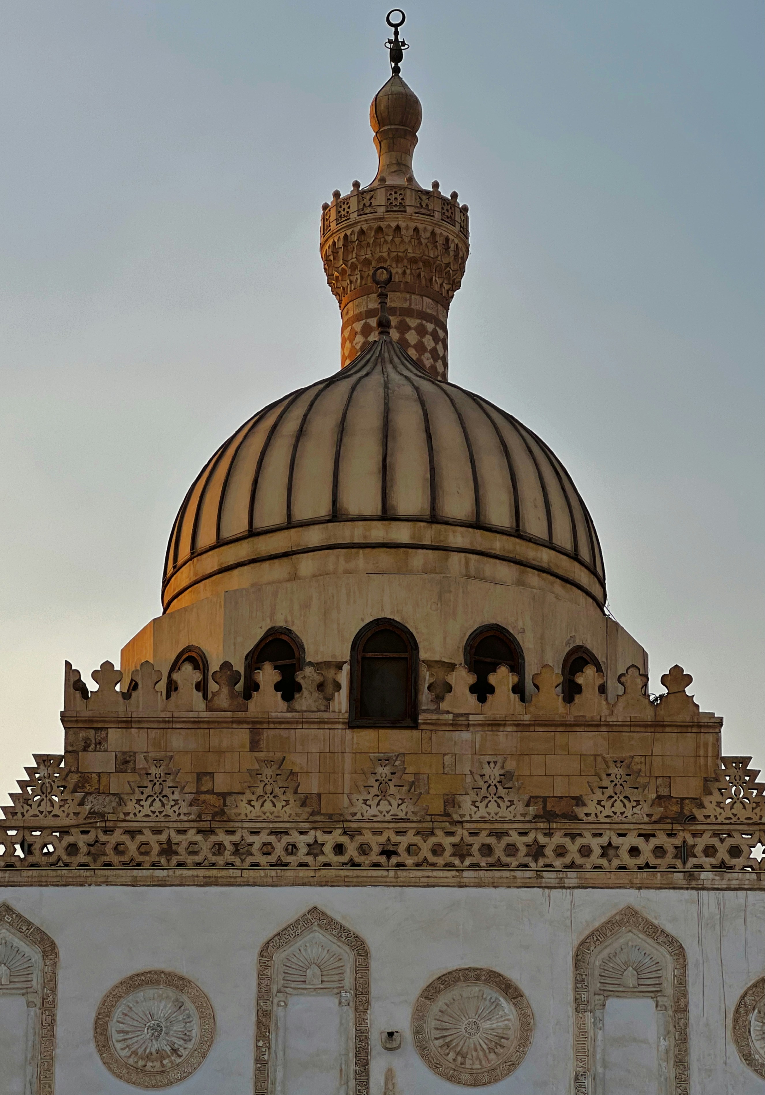 Photo by shaimaaasami