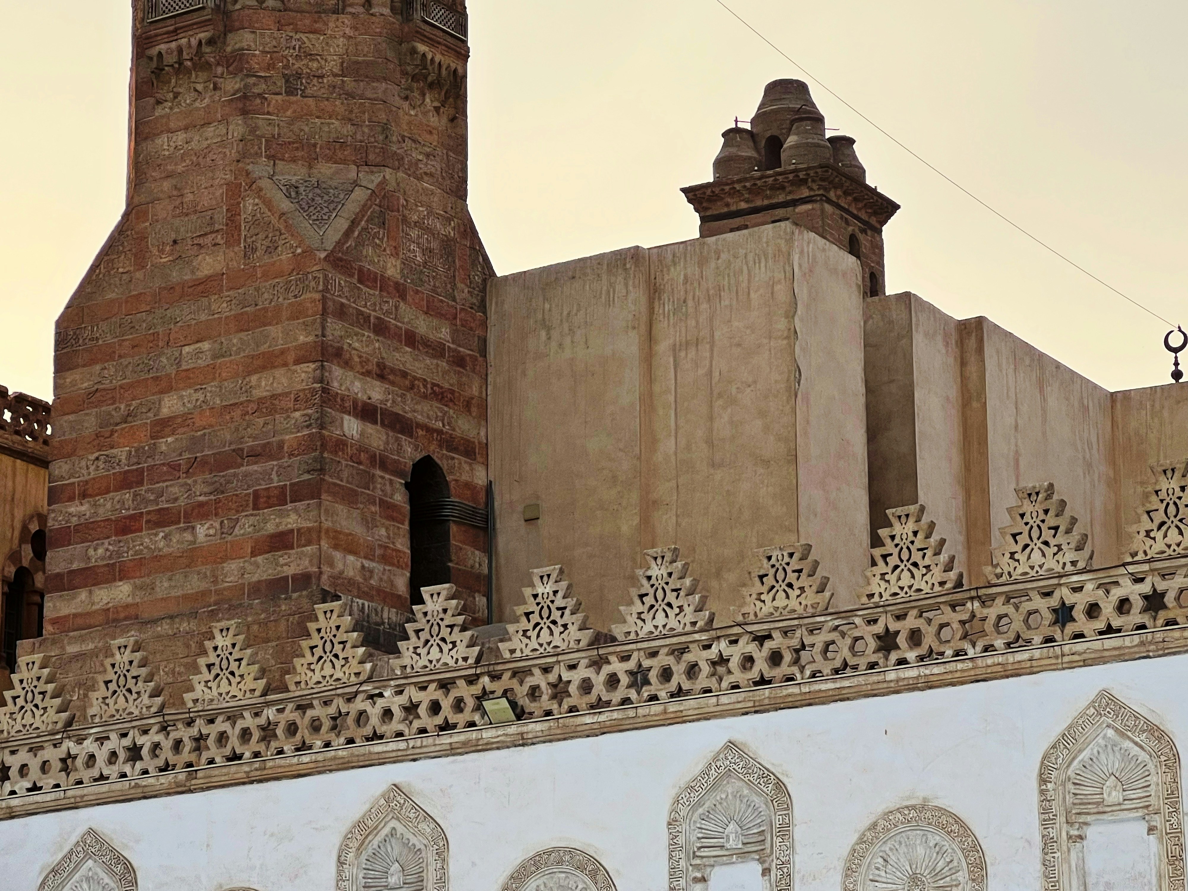 Photo by shaimaaasami