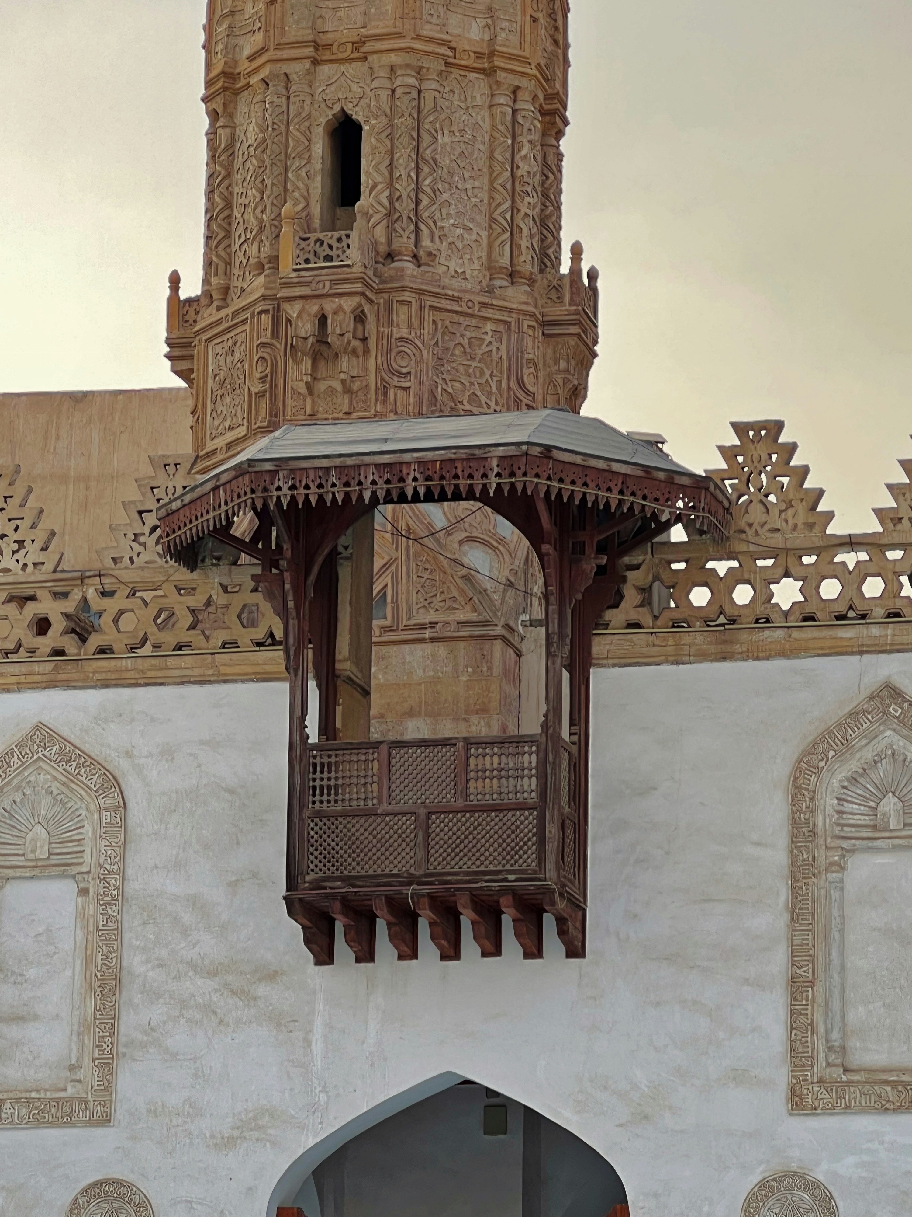 Photo by shaimaaasami