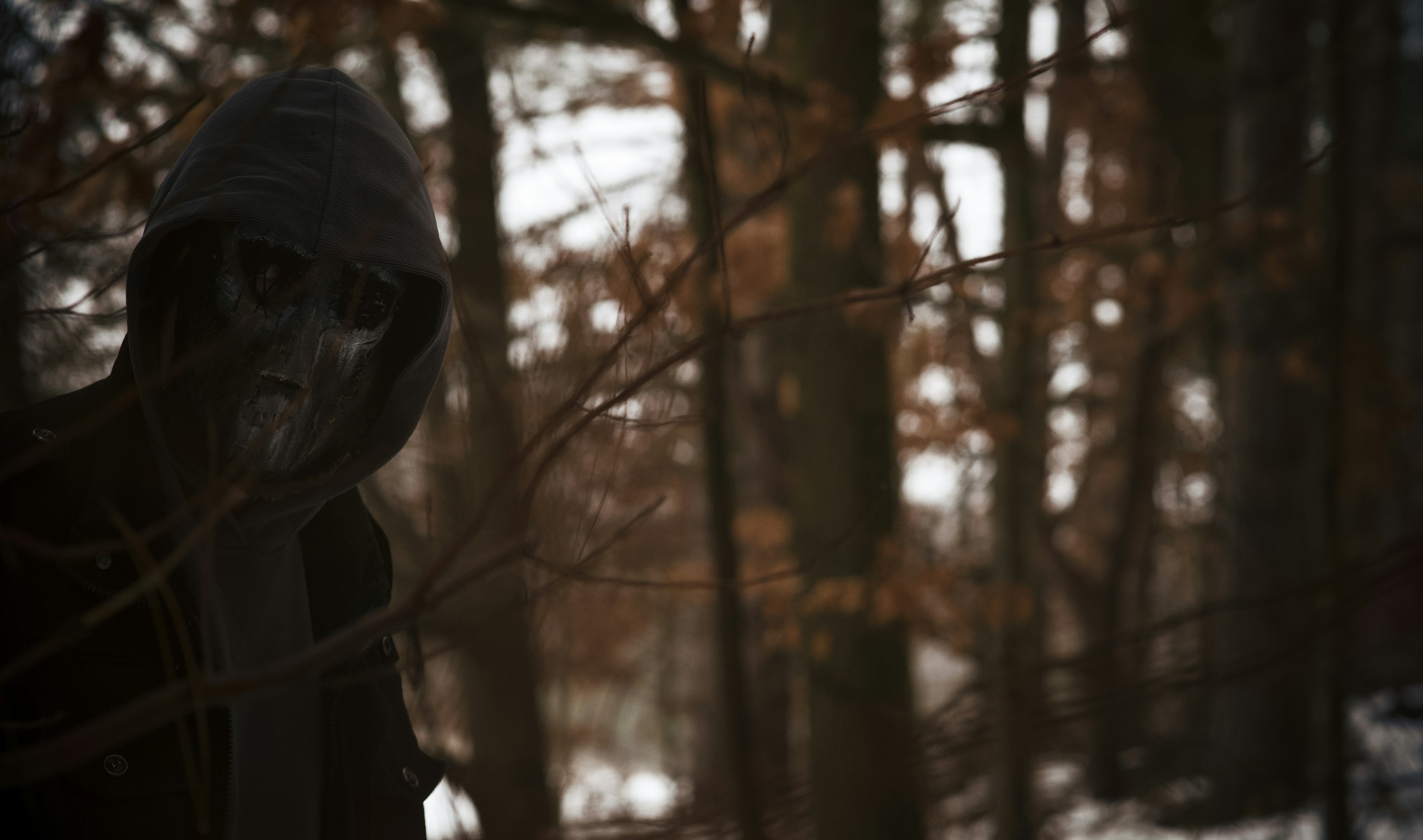 Resident Evil: Requiem's Unique Mechanics and Storytelling Techniques