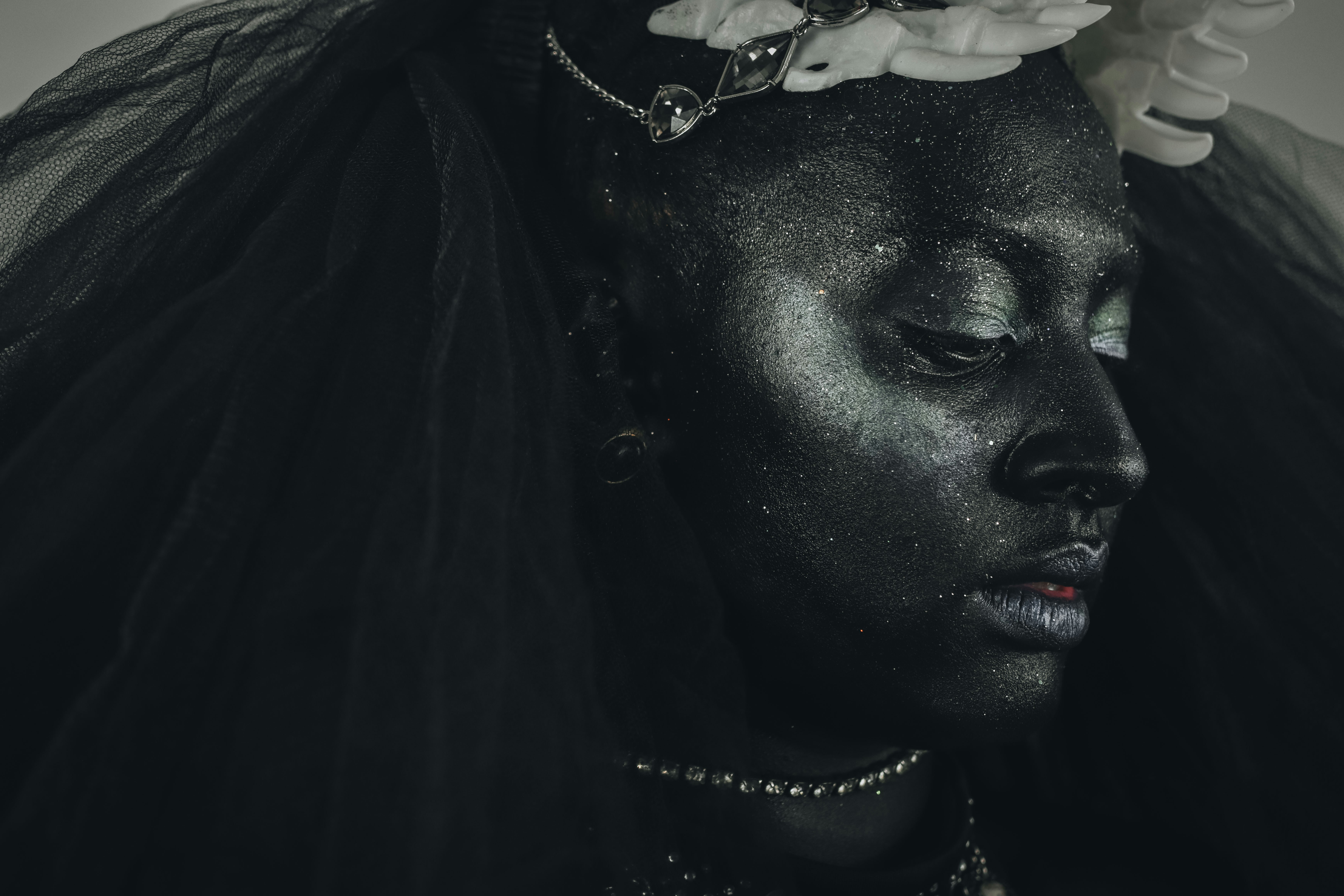 Melania Documentary Can't Sell Tickets Despite $40M Deal