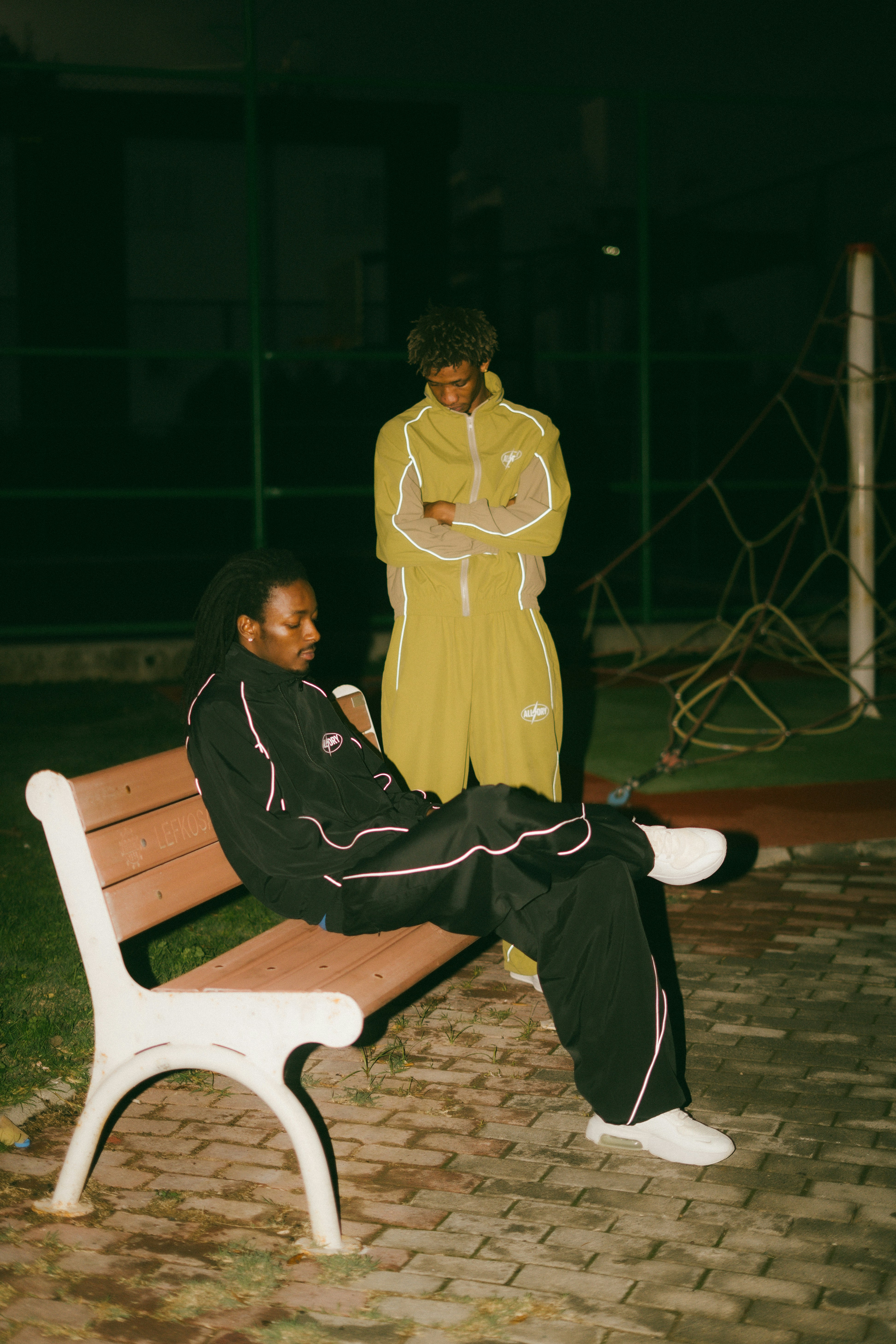 Photo by pjayth3kreator