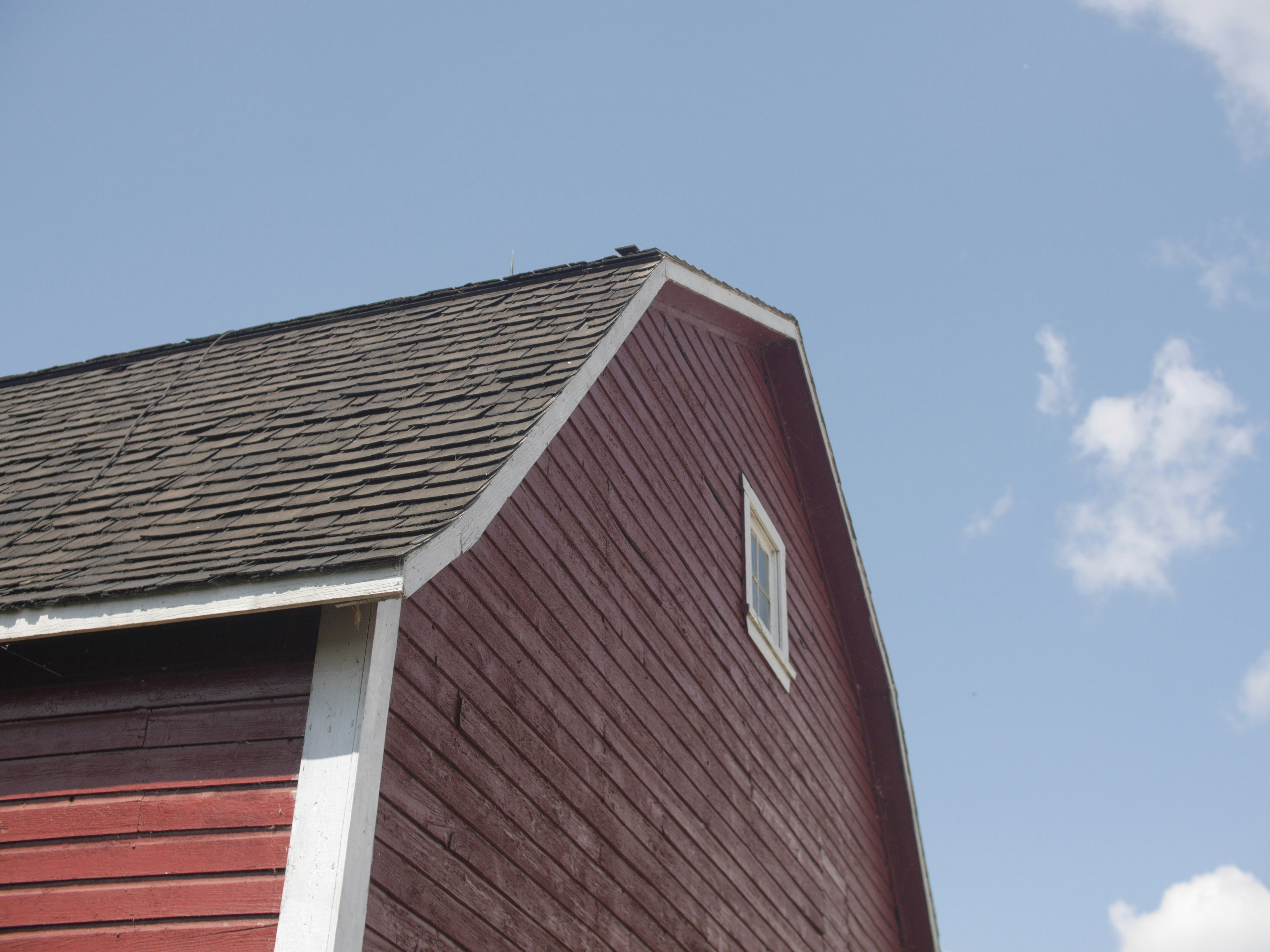 Photo by akshayspaceship