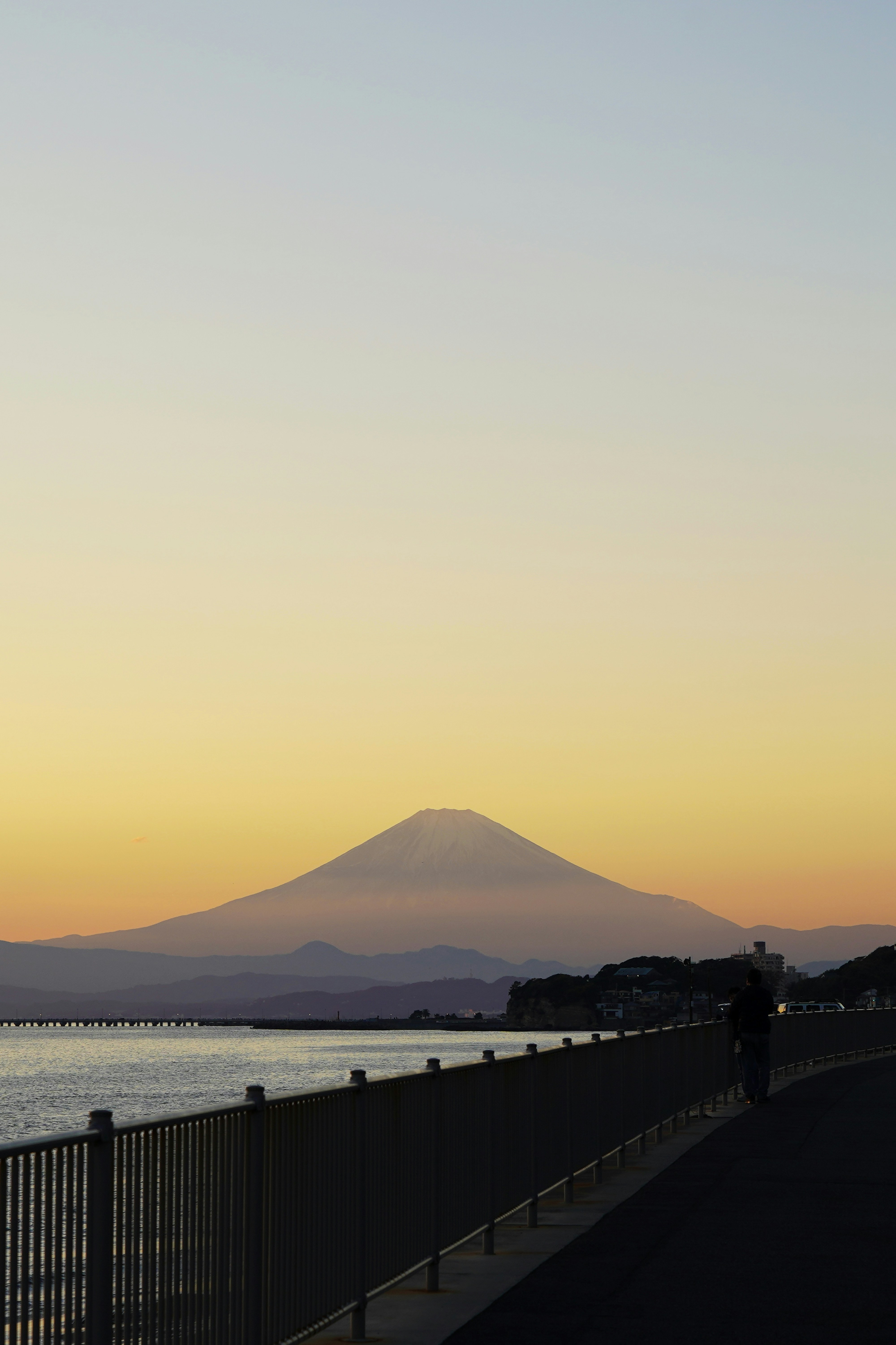 Photo by puhihihi1018