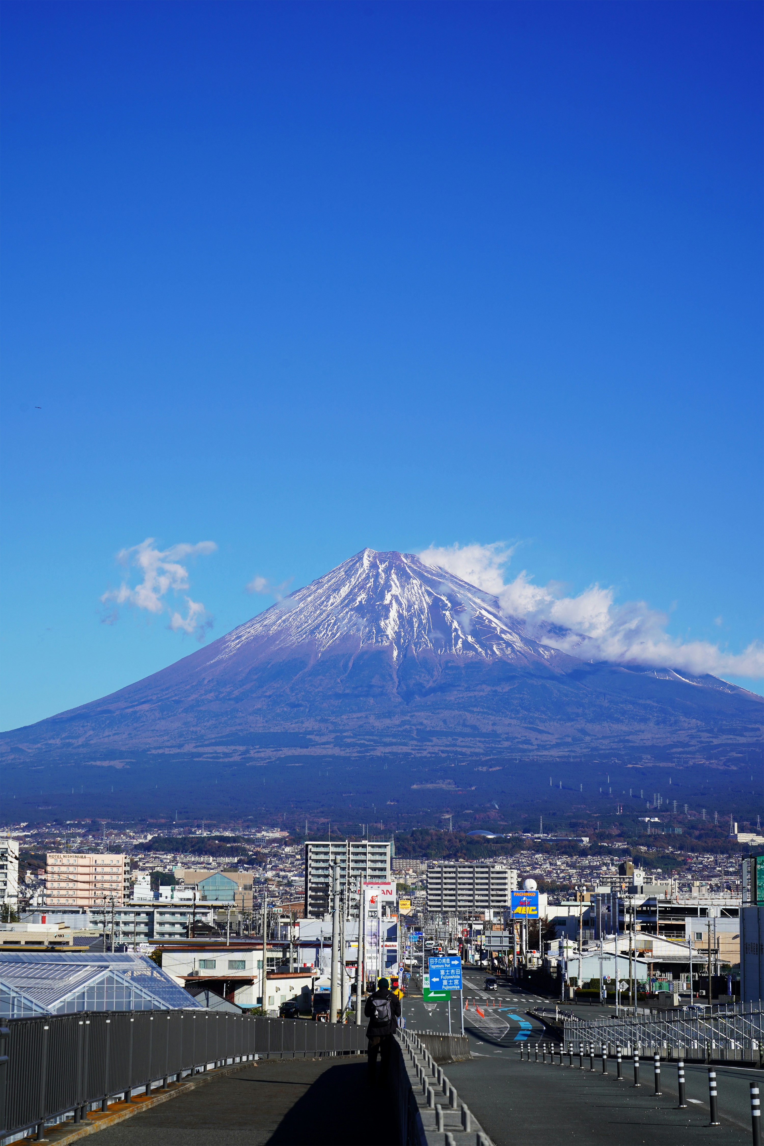 Photo by puhihihi1018