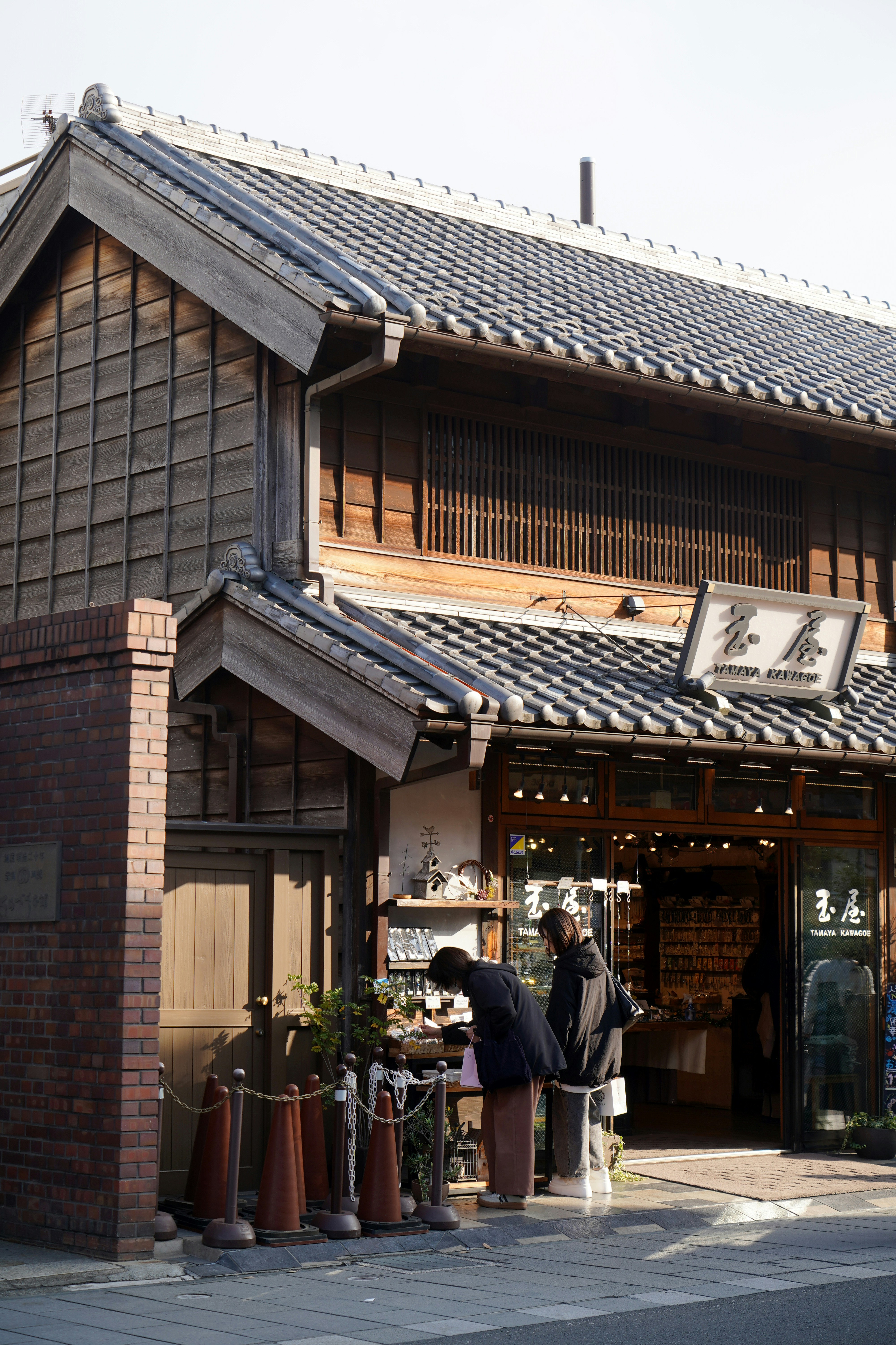 Photo by puhihihi1018