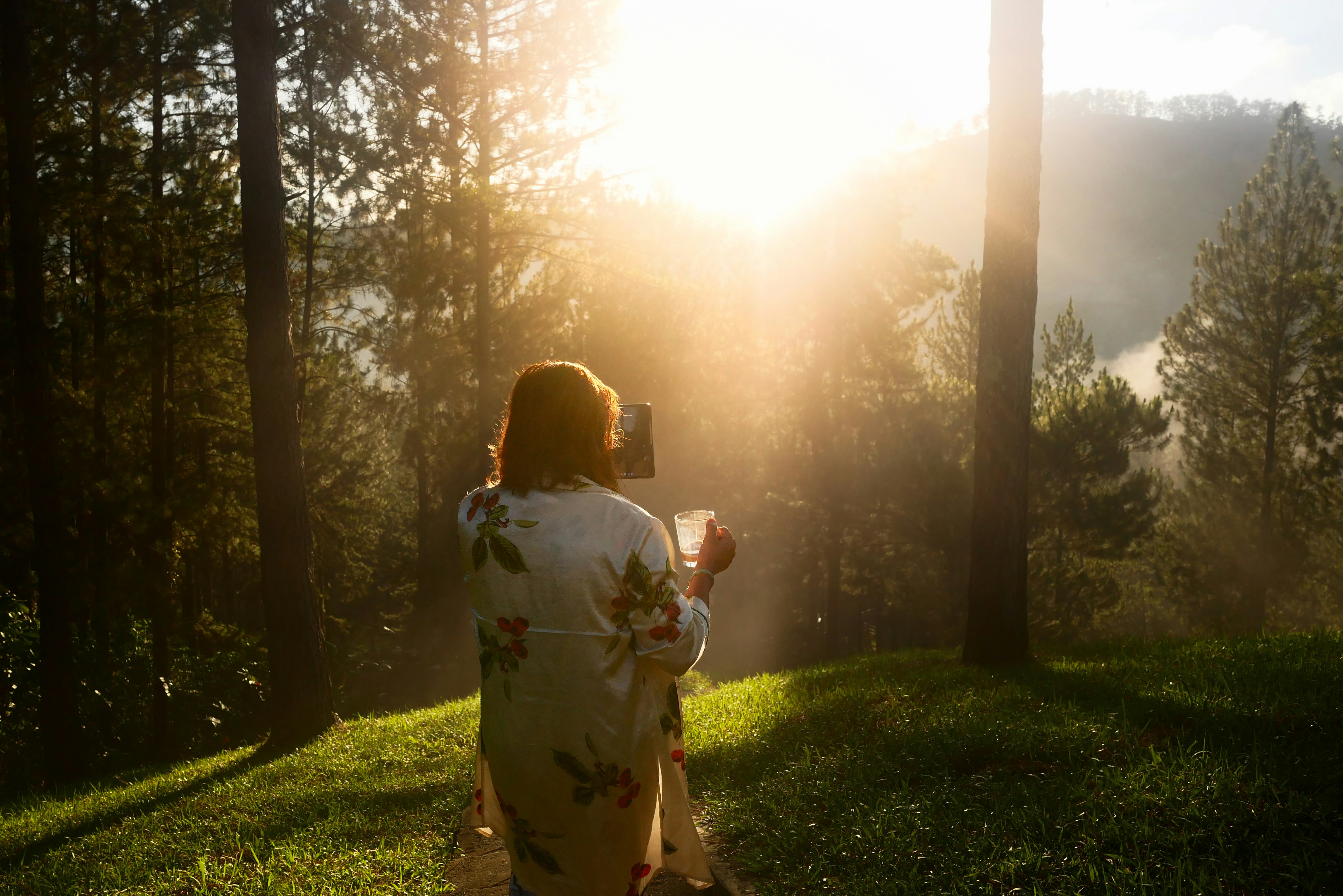 Photo by russellphotograpy