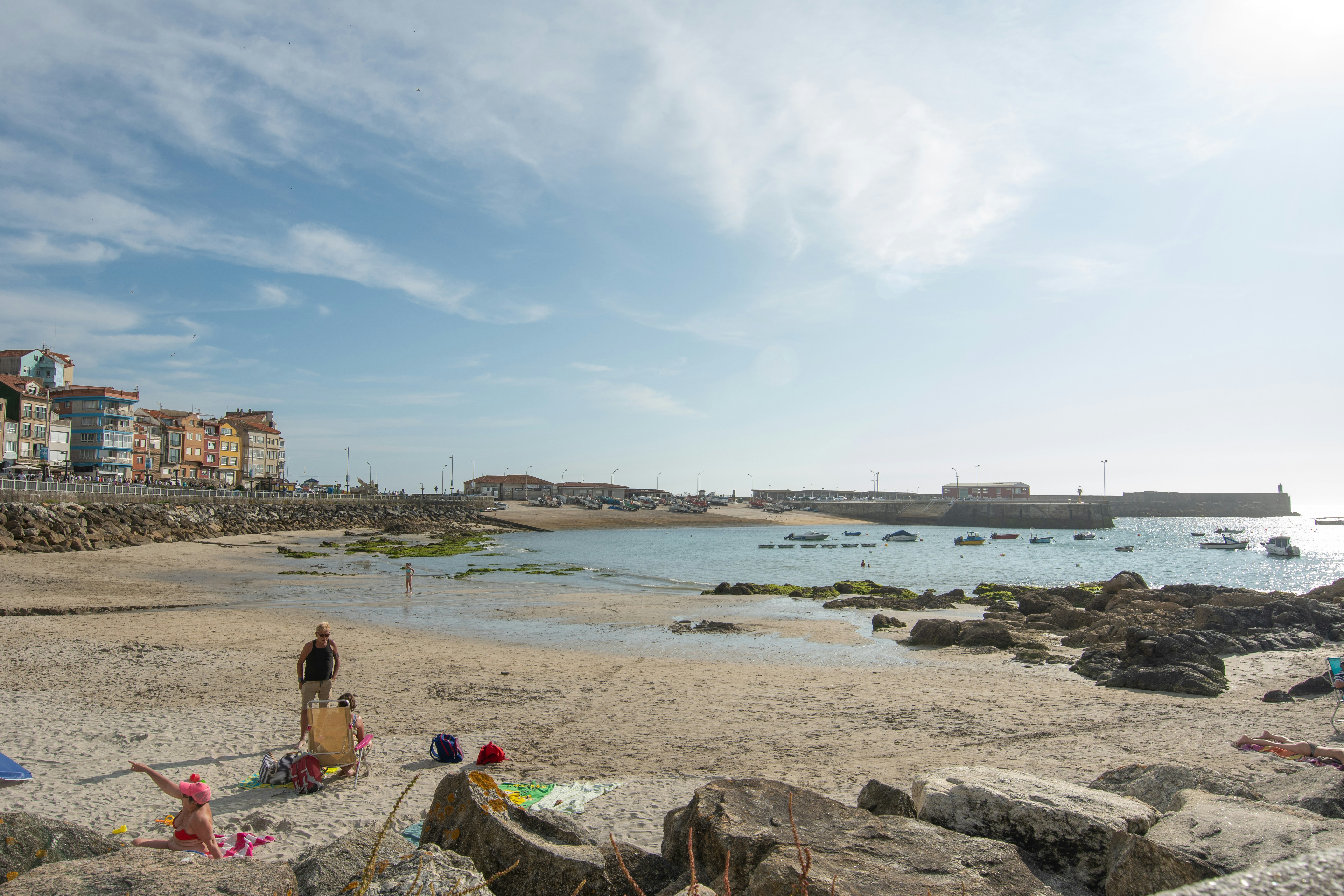 Photo by nataliaraylenegusakova