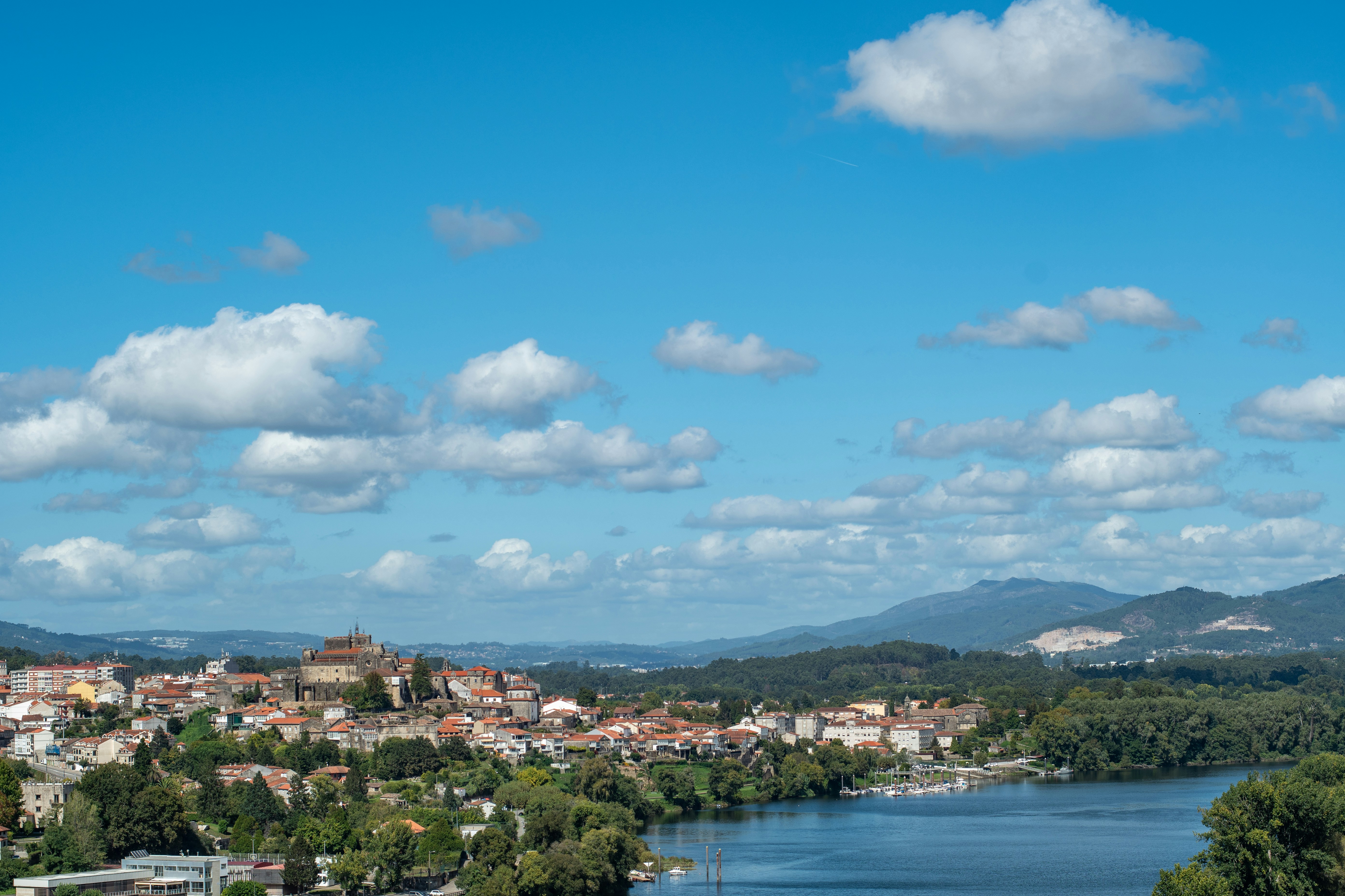 Photo by nataliaraylenegusakova