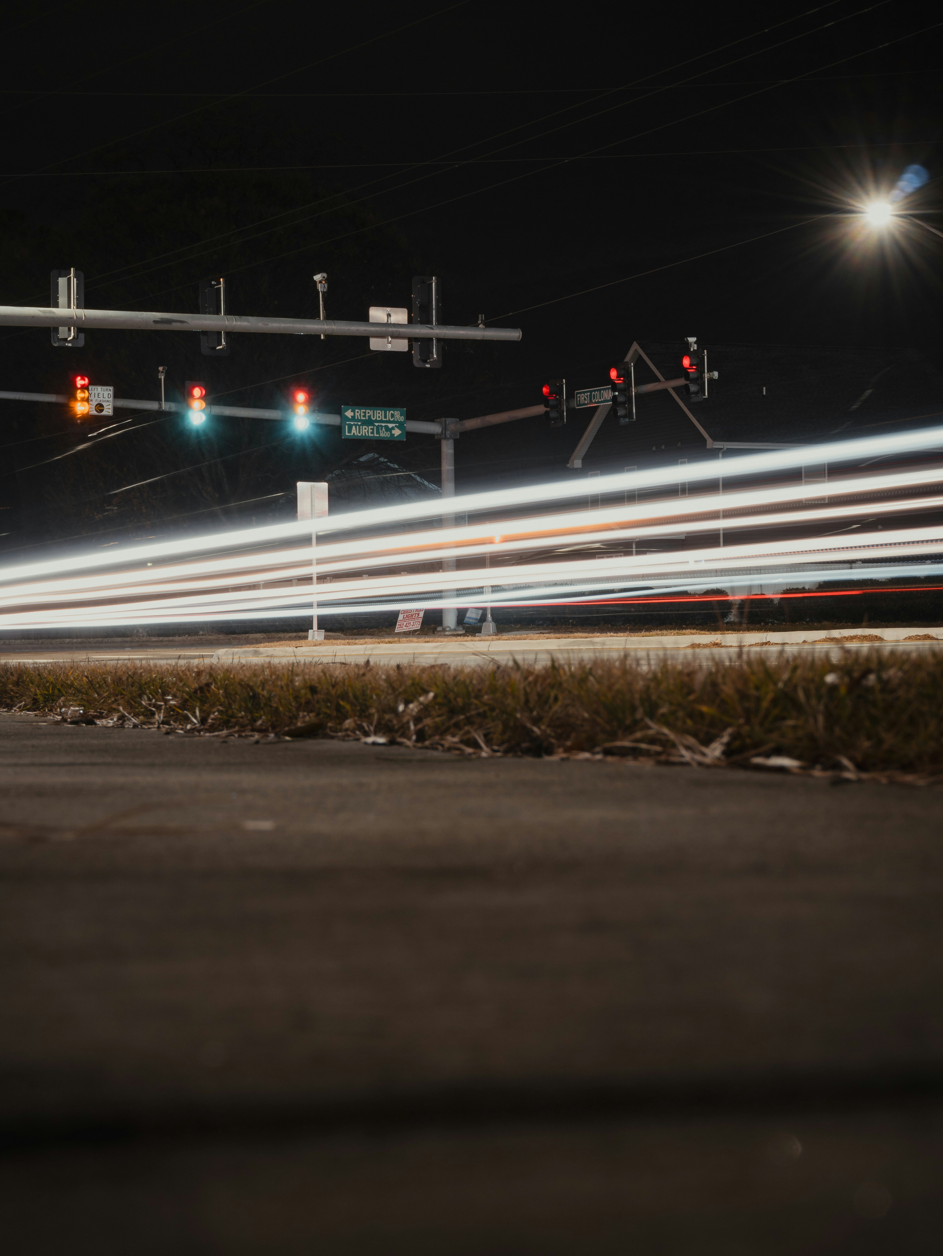 Photo by cullengraphicdesign