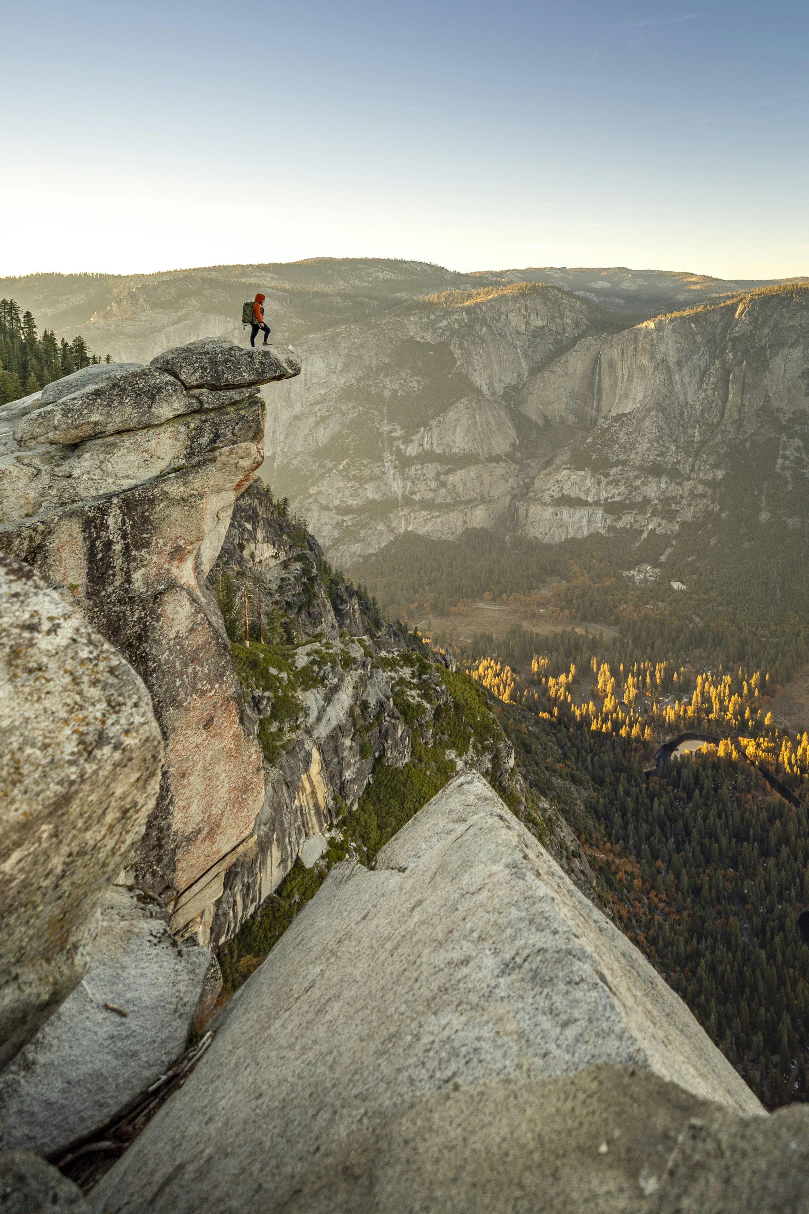 Photo by leo_visions_