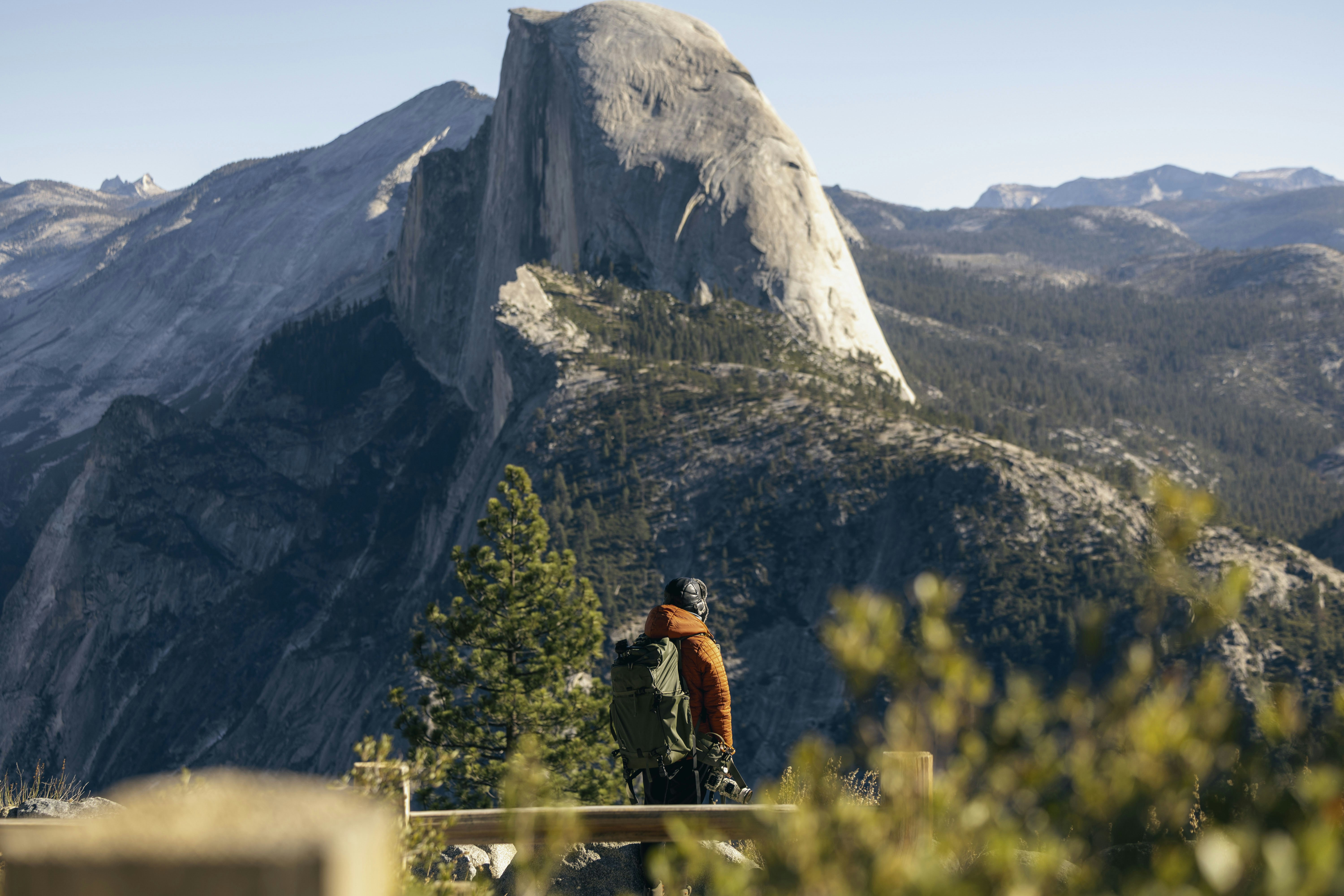 Photo by leo_visions_