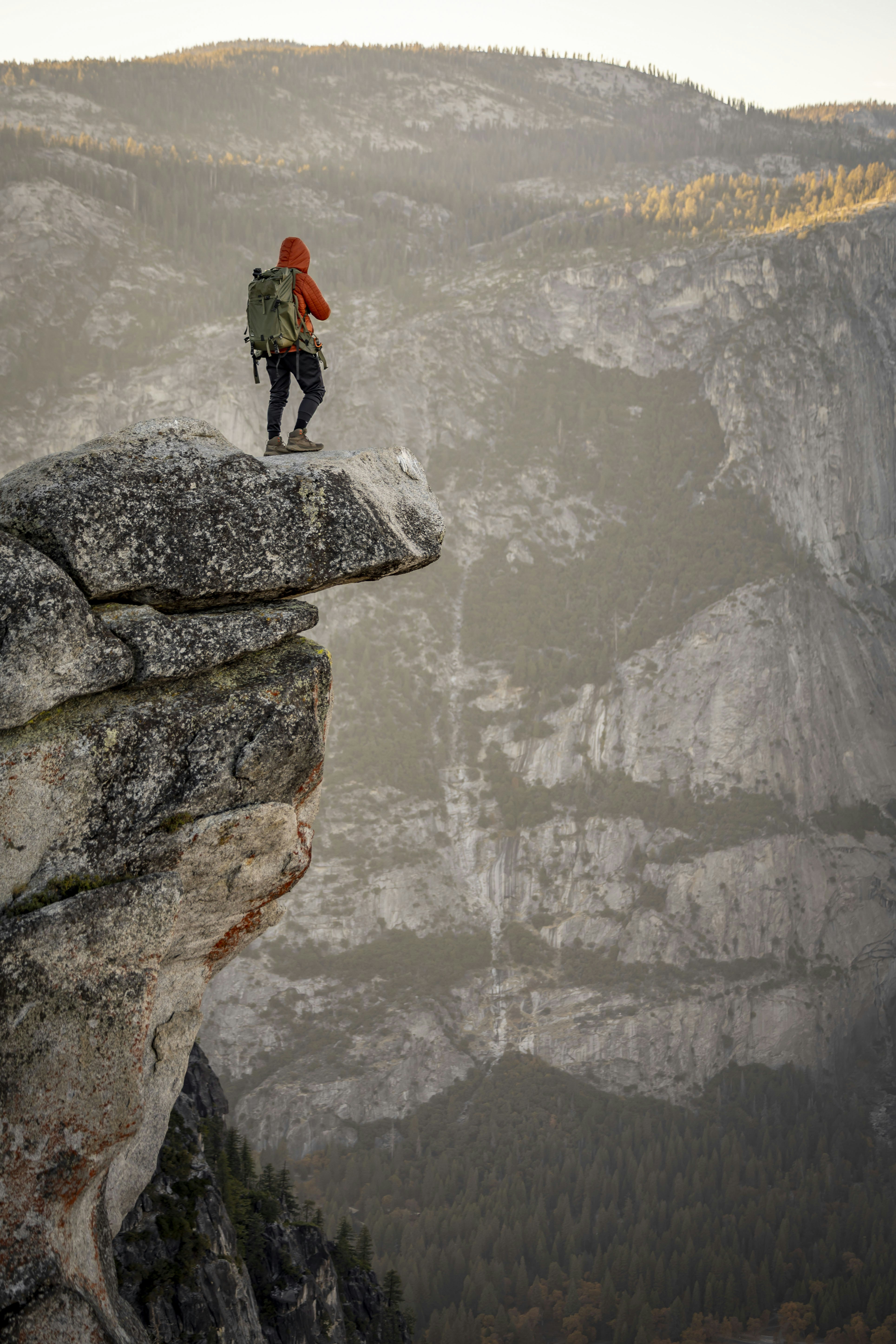 Photo by leo_visions_