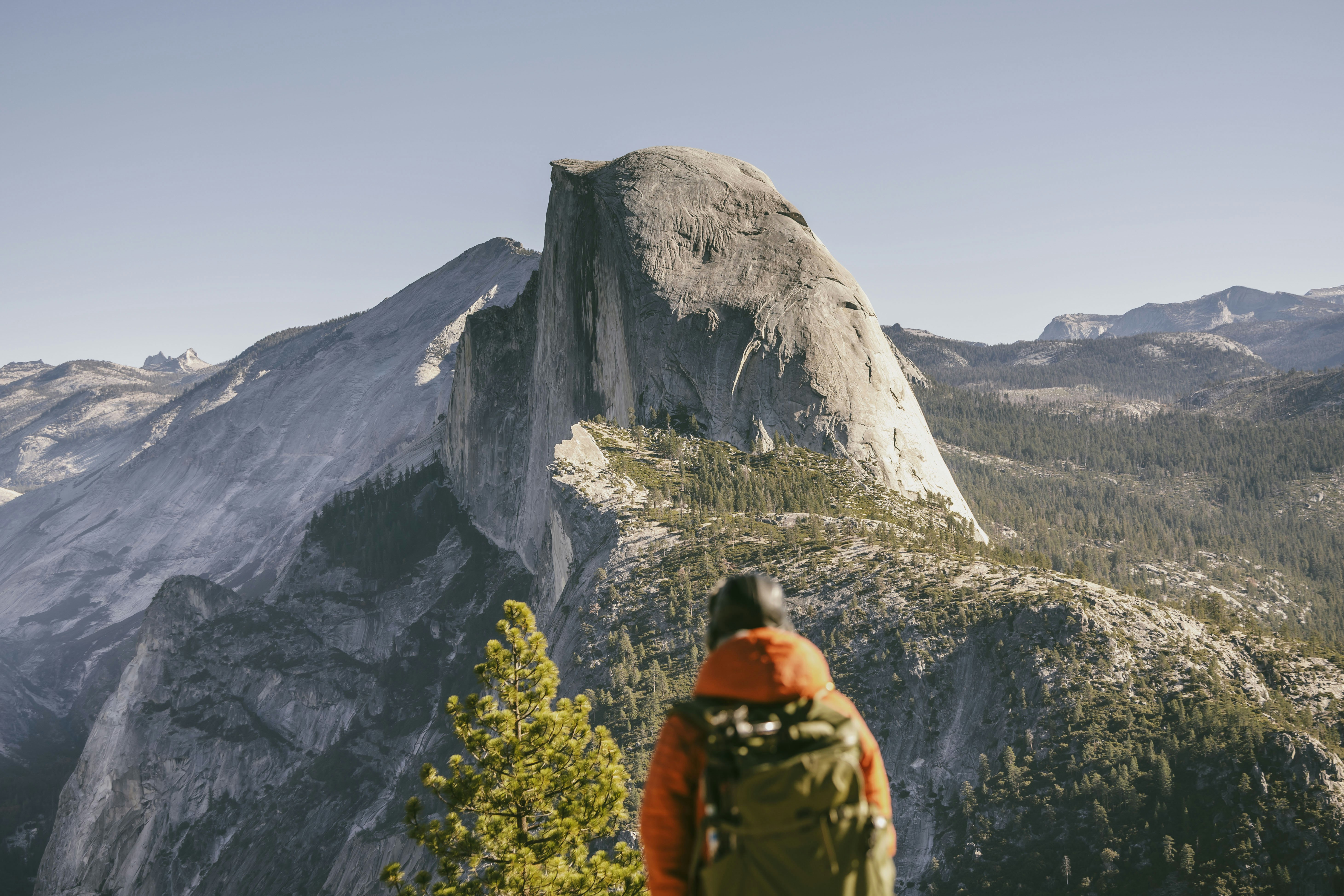 Photo by leo_visions_