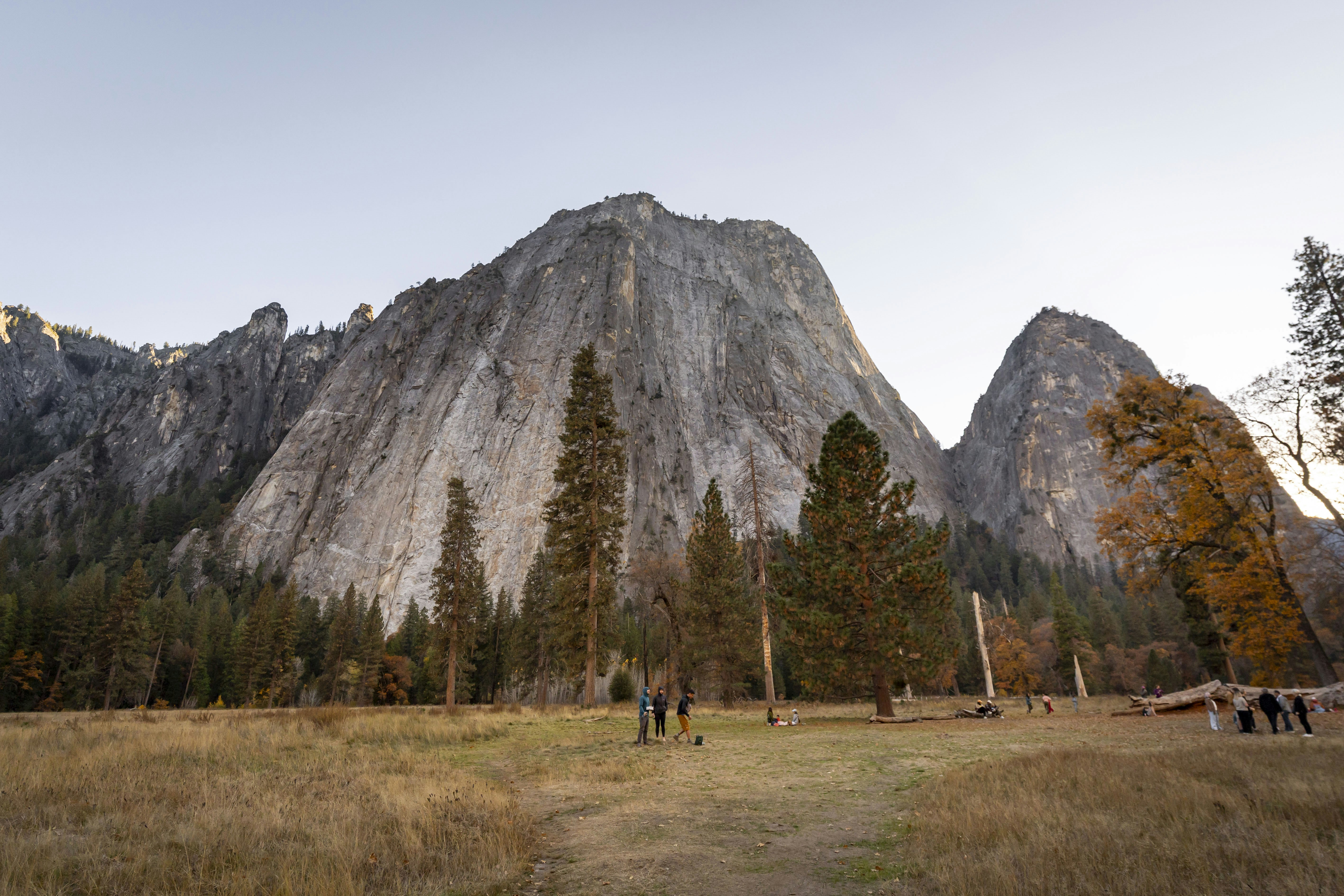 Photo by leo_visions_