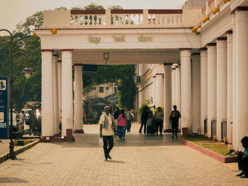 Best Free Things to Do in Mysore That Cost Absolutely Nothing