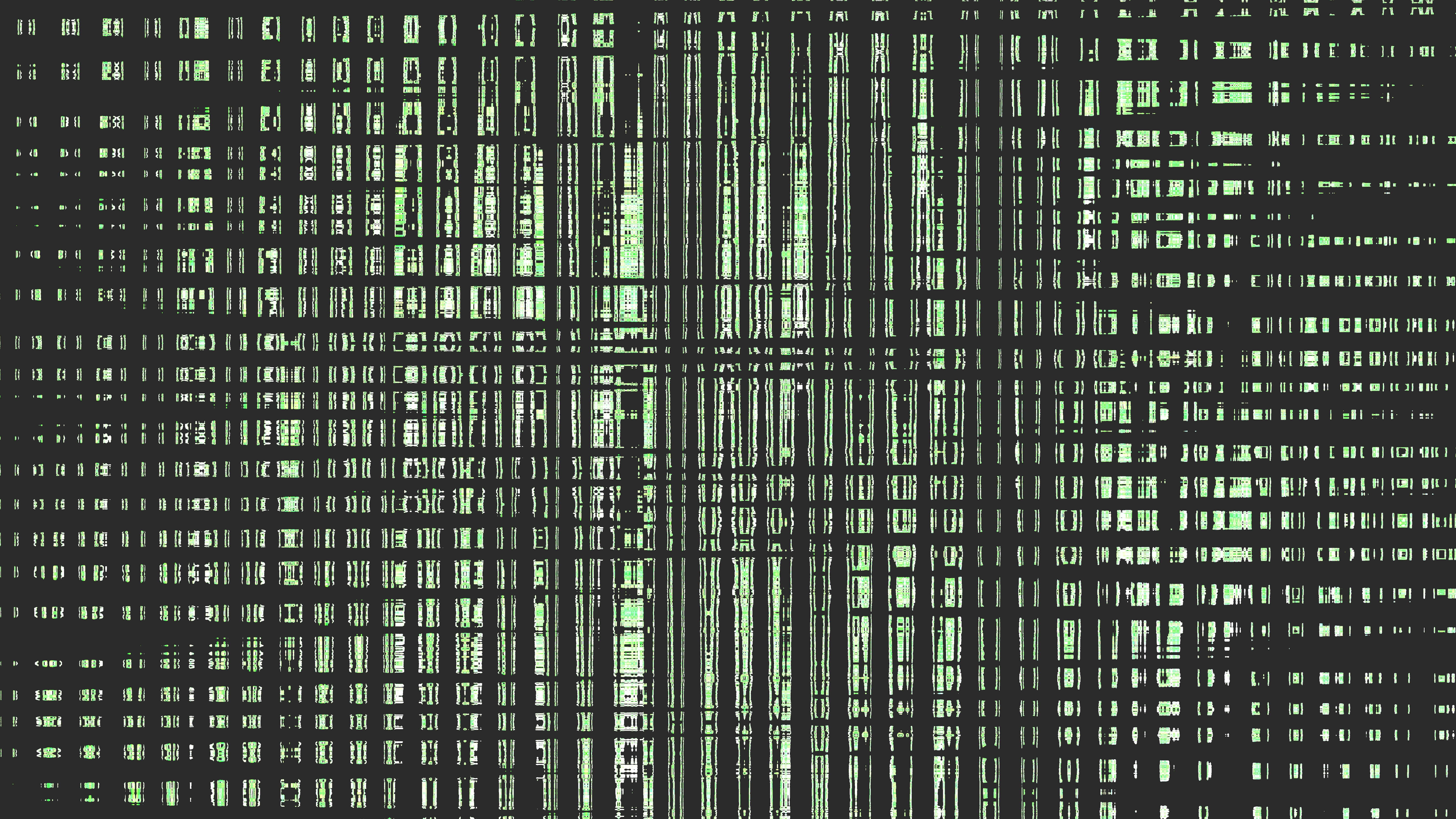 Composable Data Mesh Patterns for Databricks in 2026: Event Contracts, Domain APIs, and Runtime Controls