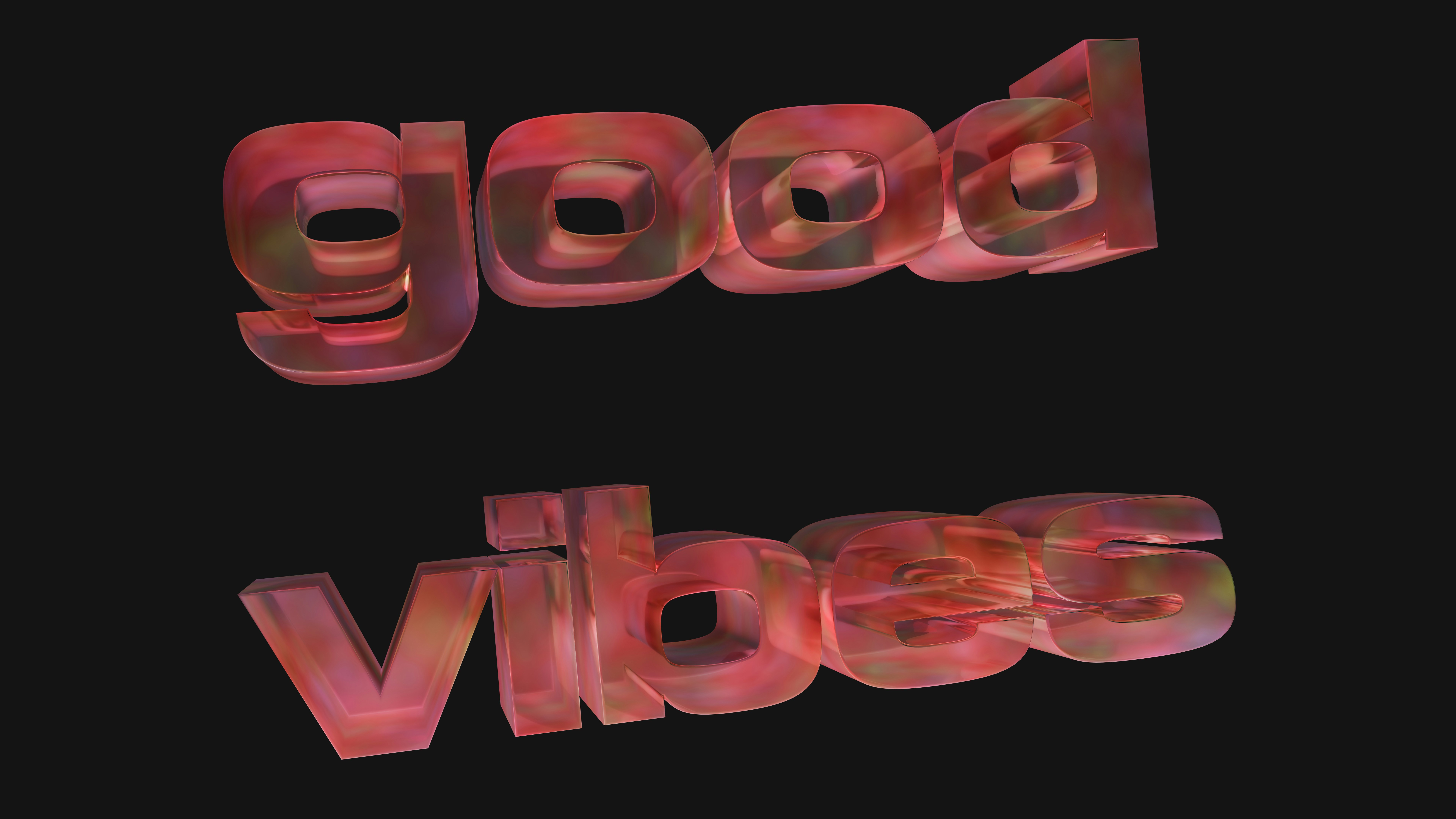 블로그 음식 앱