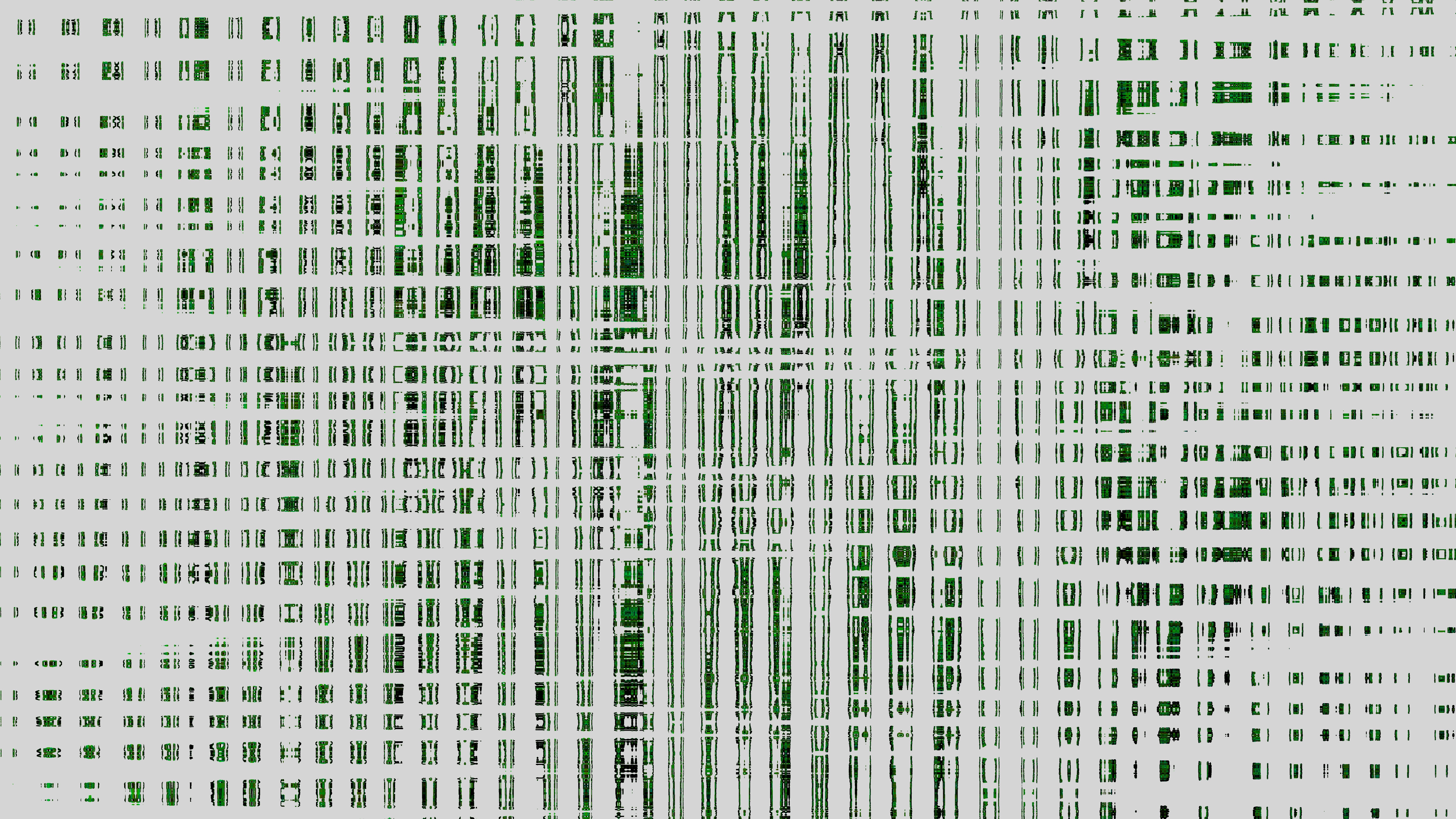 Advanced Data Mesh Patterns for Regulated Industries in 2026