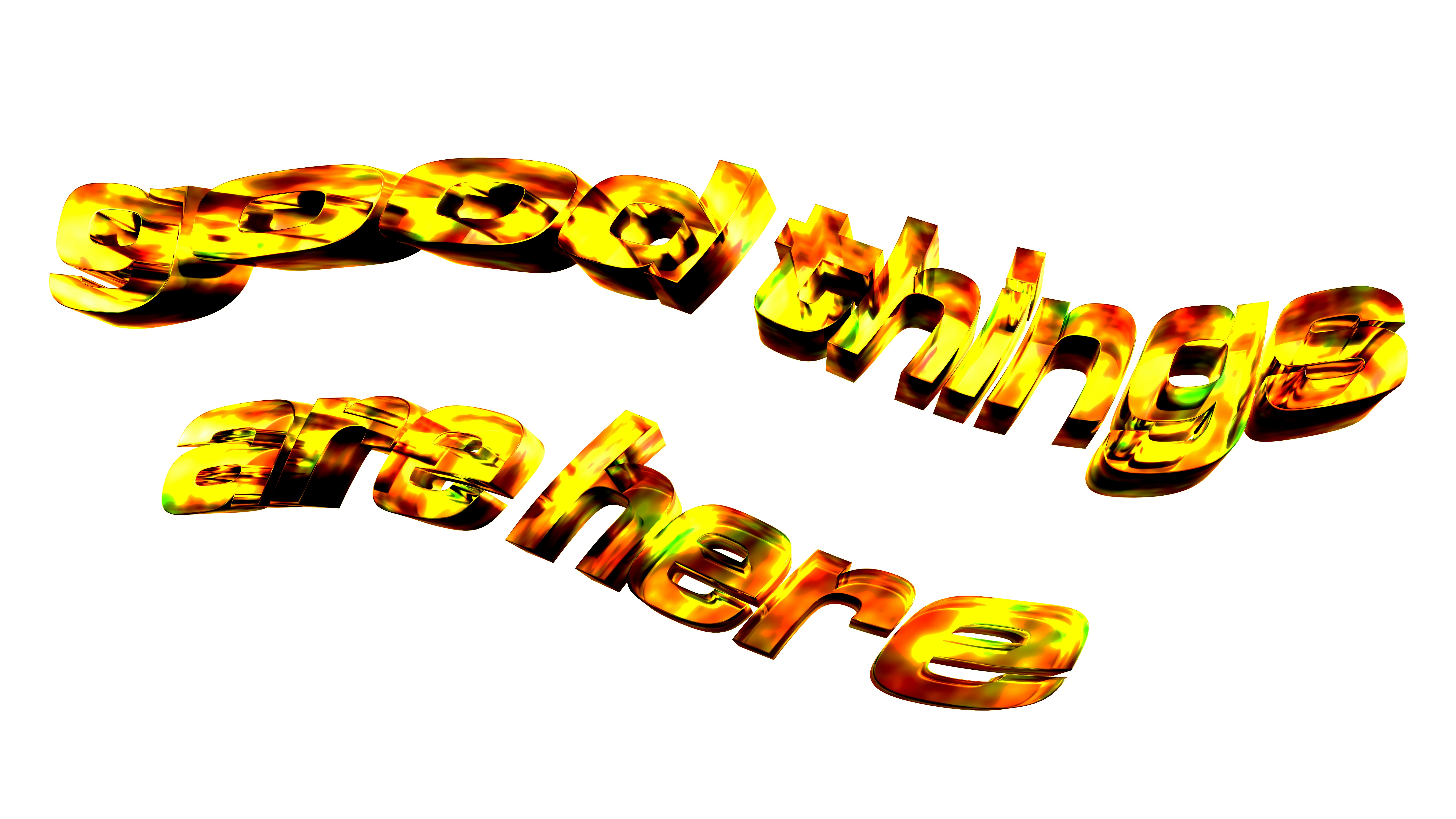 best extensions joomla