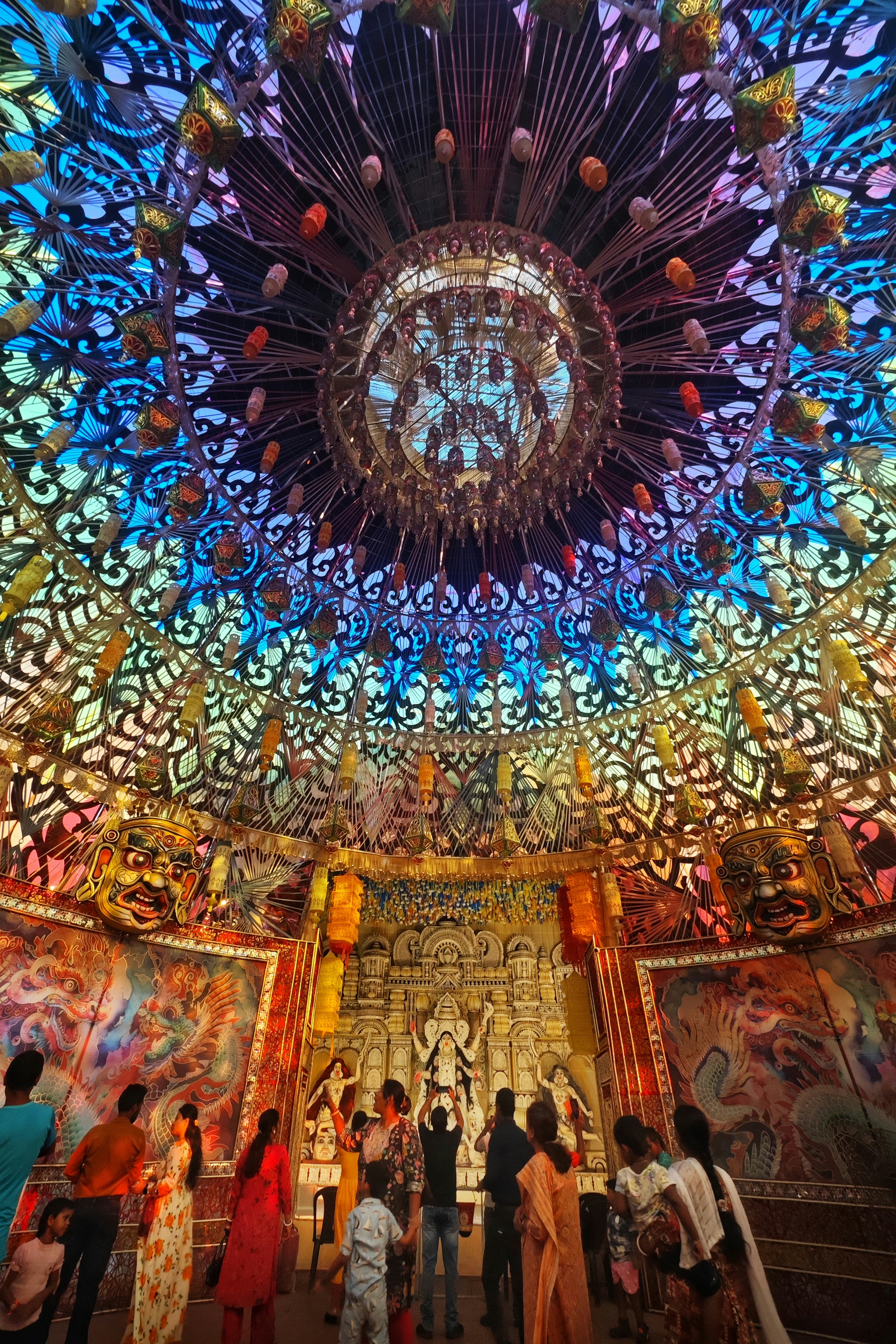 Photo by dibakar16roy