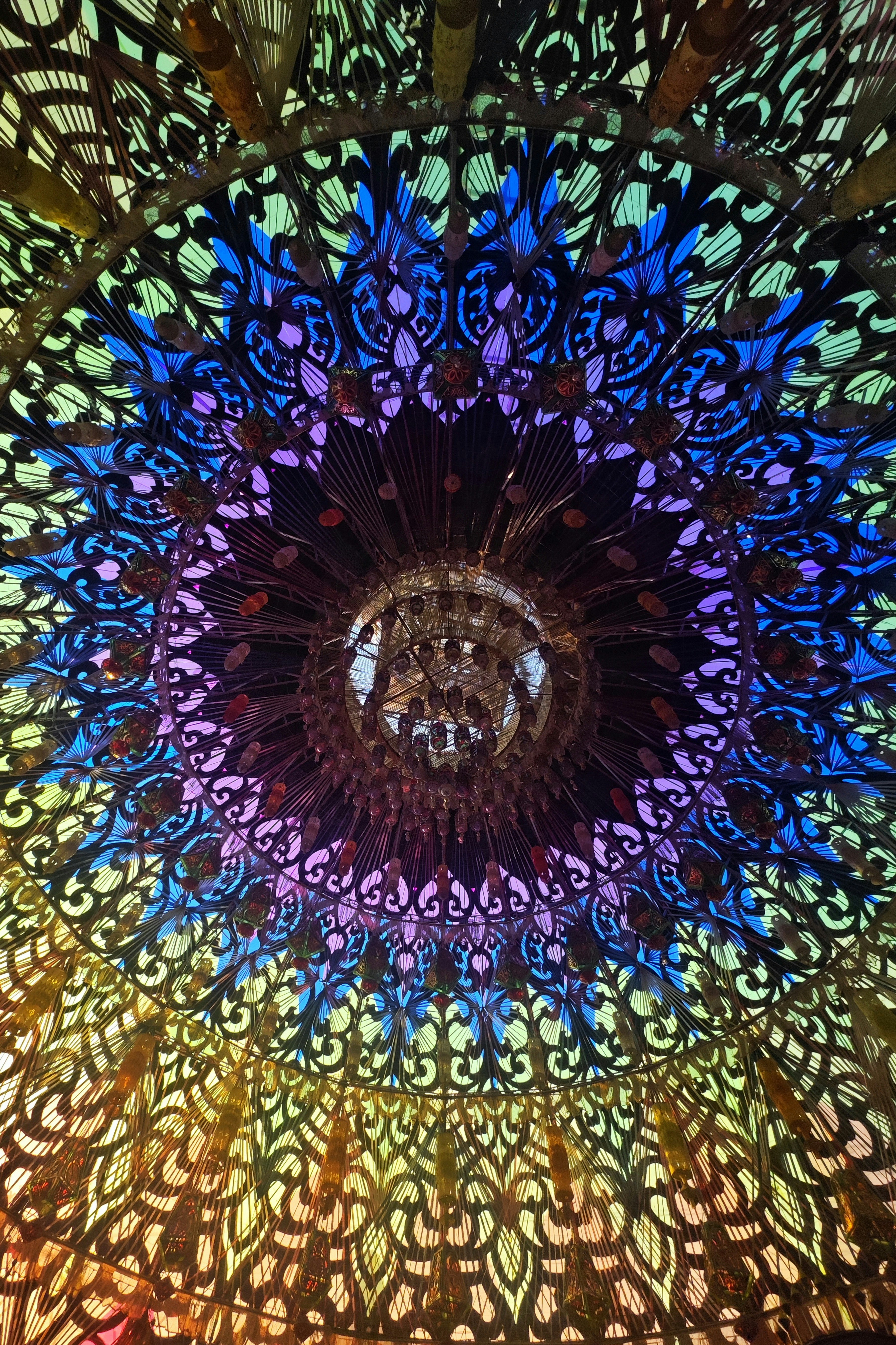 Photo by dibakar16roy