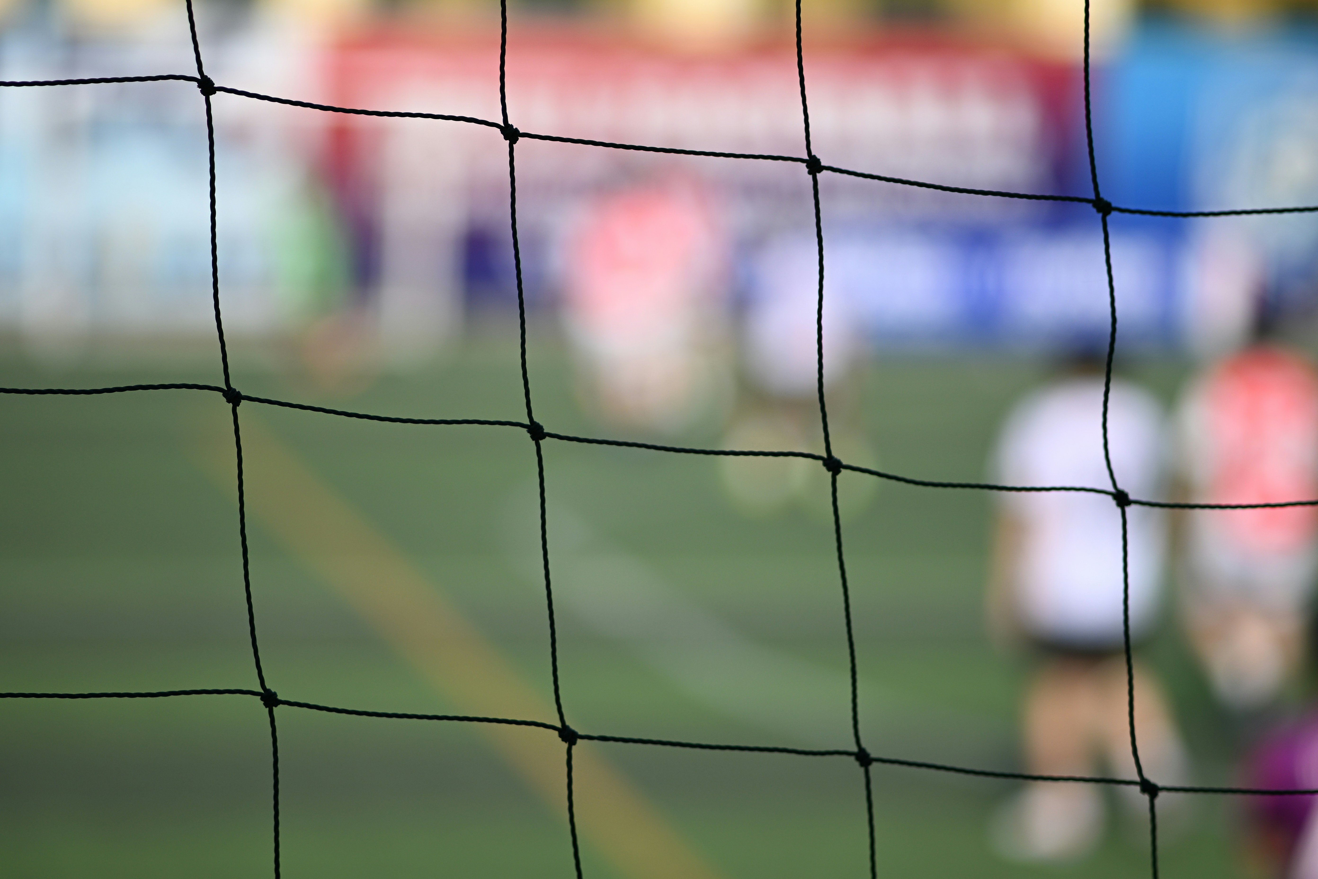 Preparing for Unexpected Player Turnovers: Strategy for Sports Creators