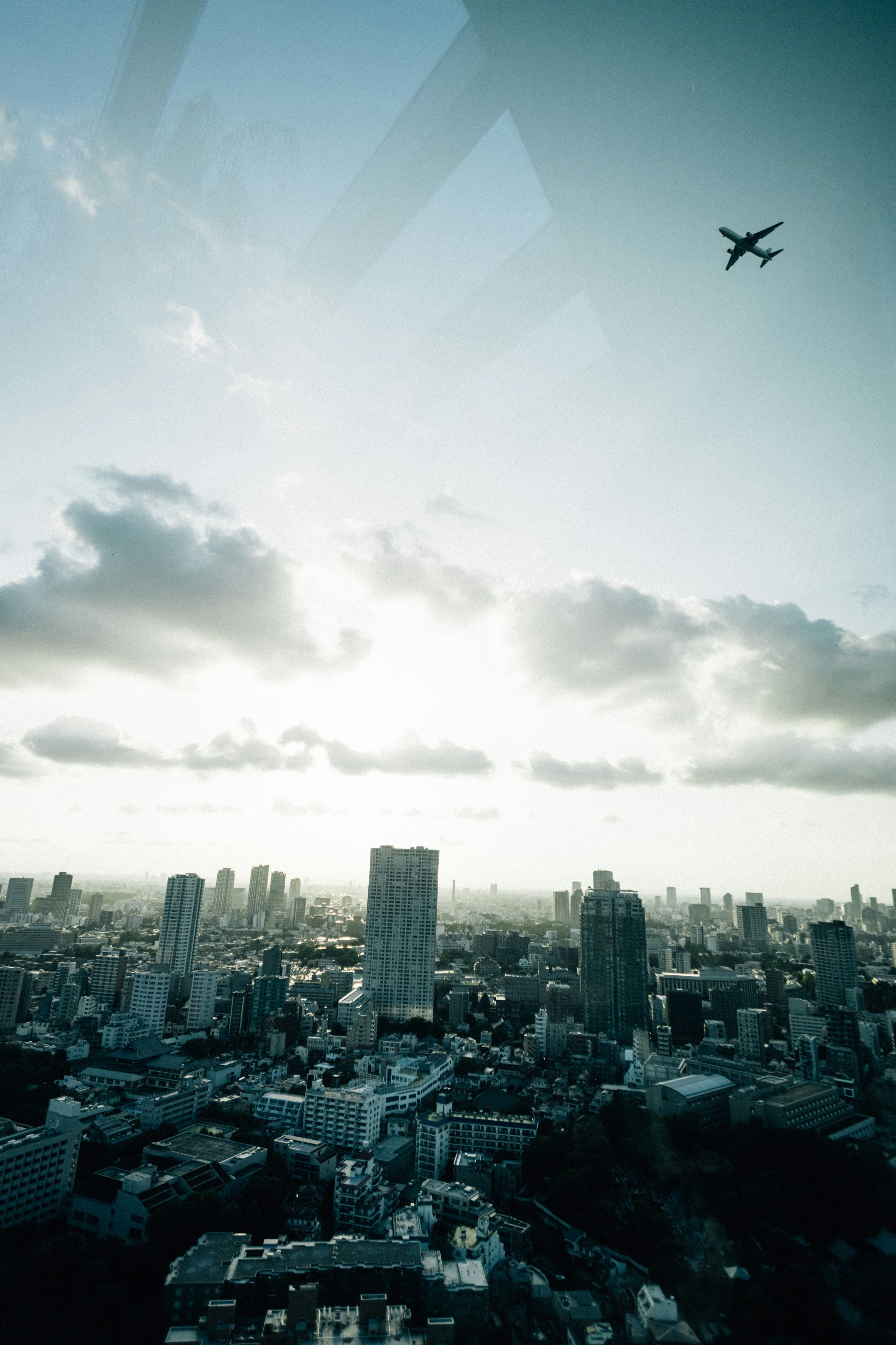 Photo by tsuyoshikozu