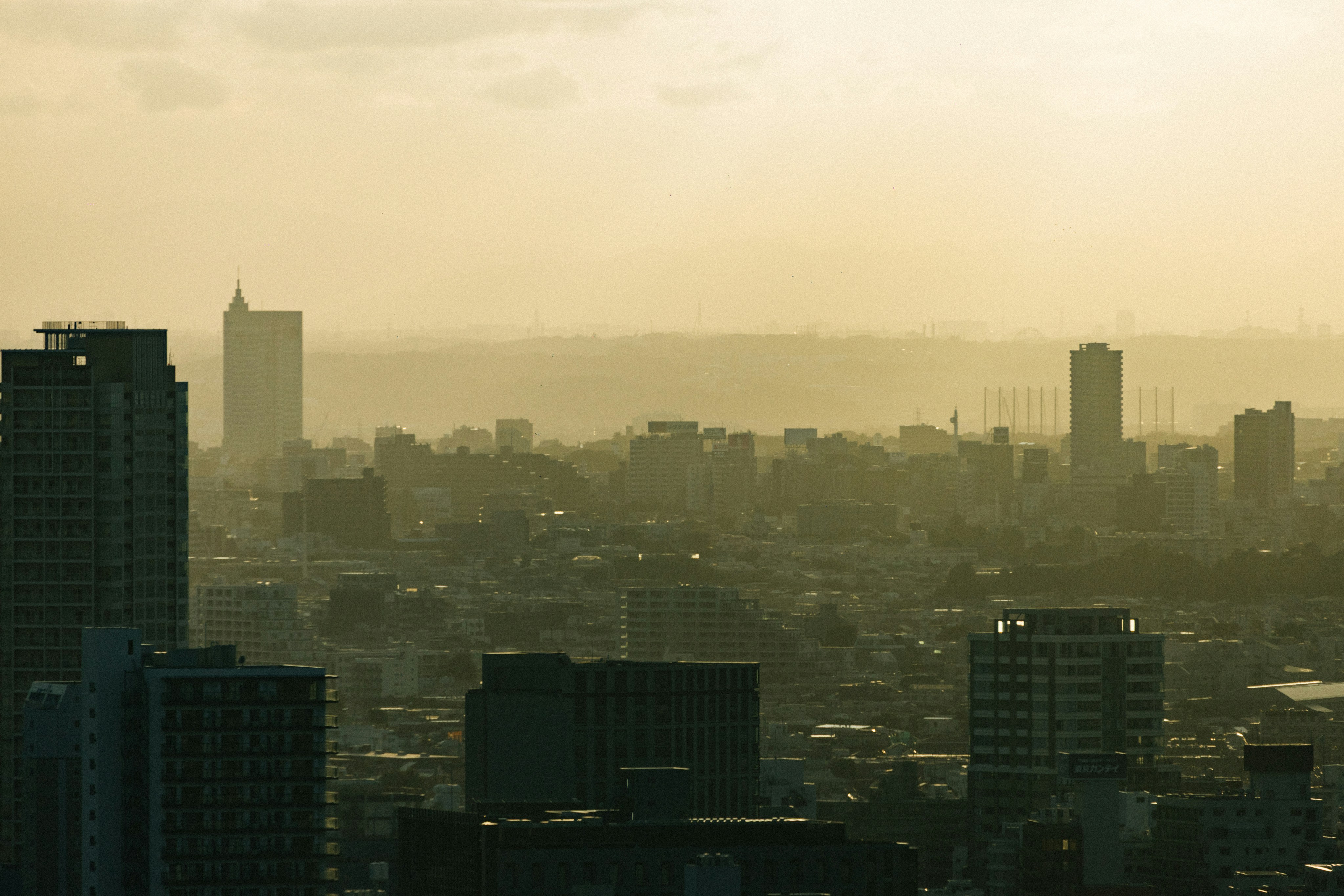 Photo by tsuyoshikozu