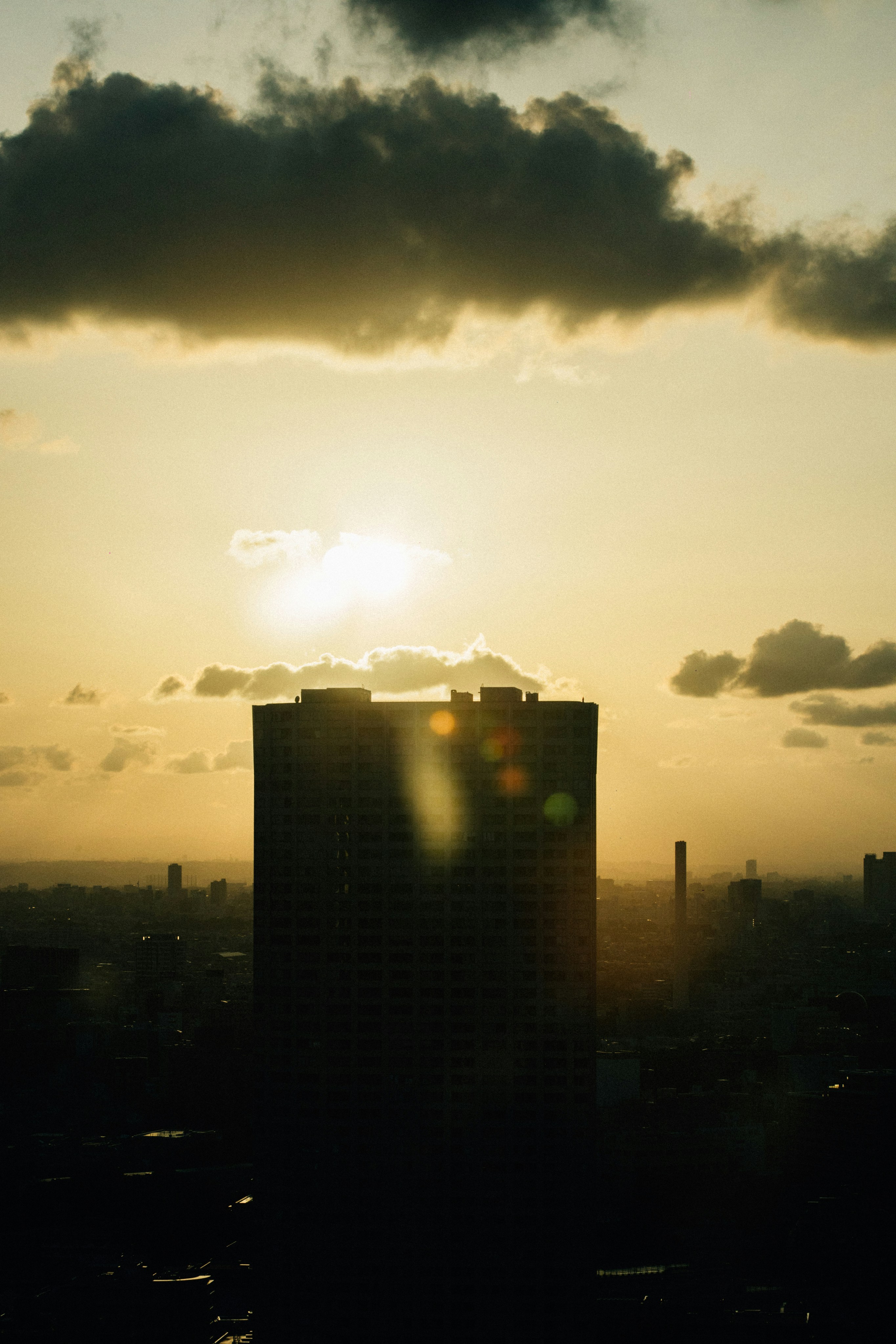 Photo by tsuyoshikozu