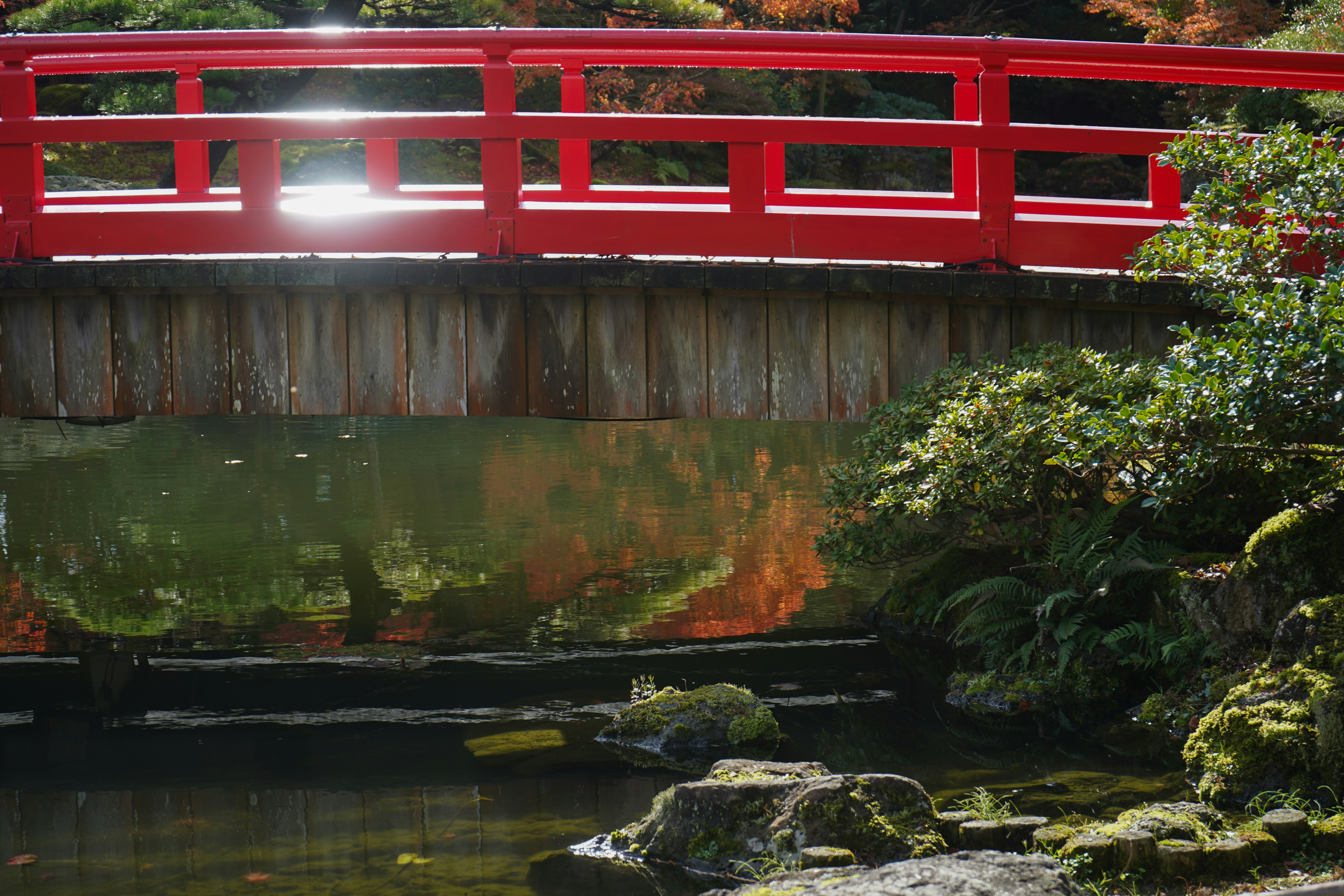 Rahasia Sukses Implementasi AI untuk Bisnis