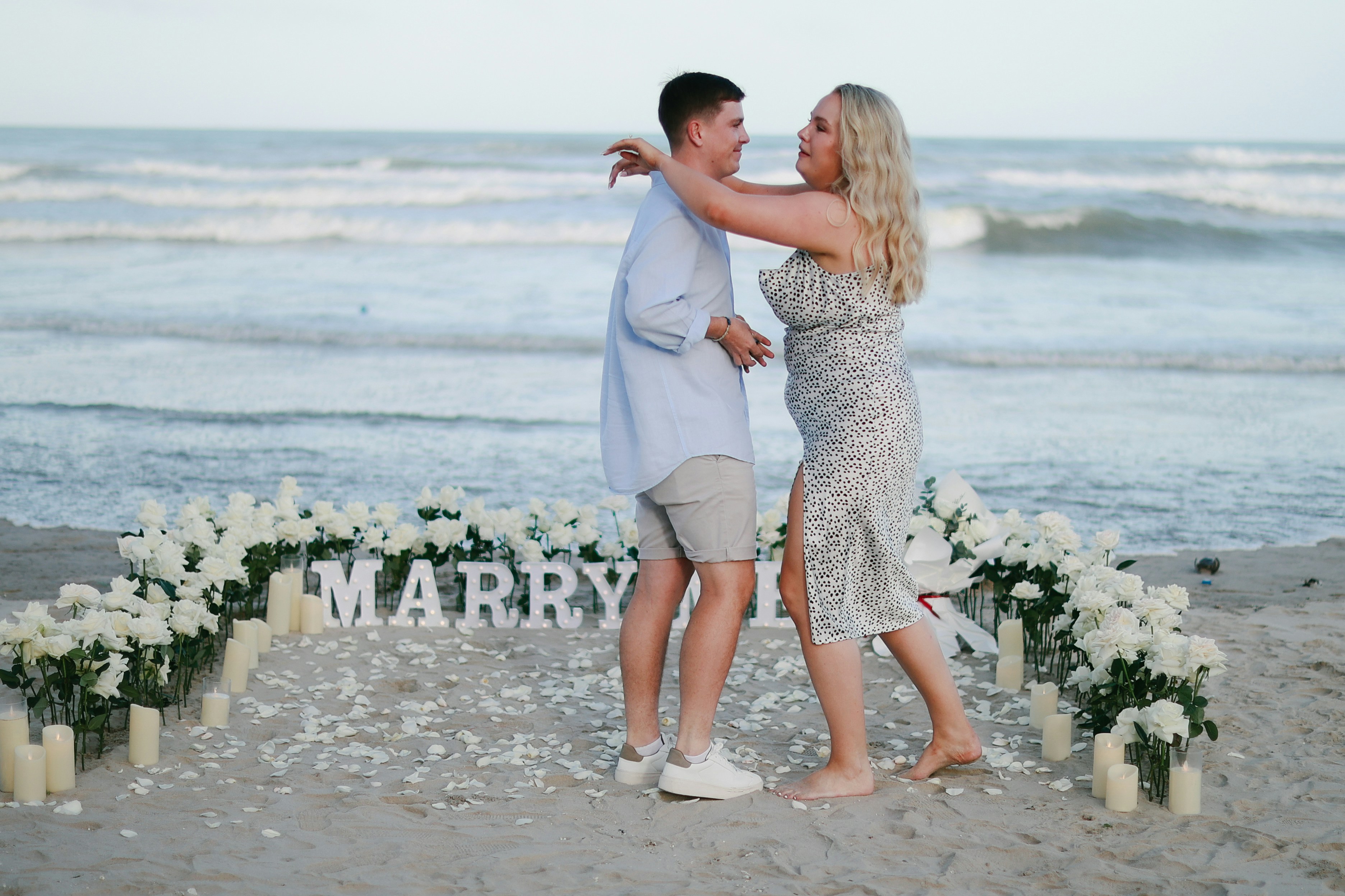 Photo by hoianphotographer