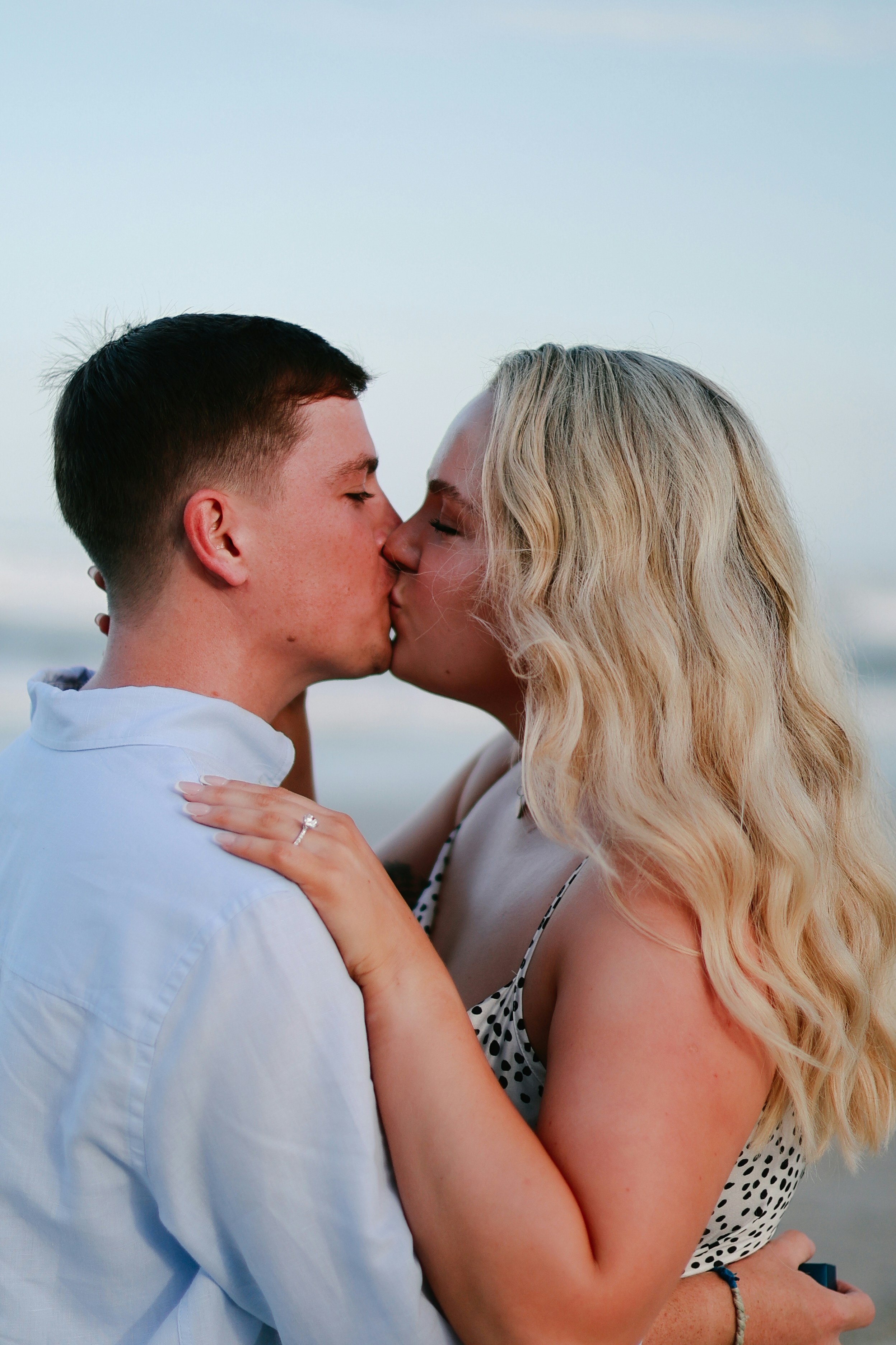 Photo by hoianphotographer