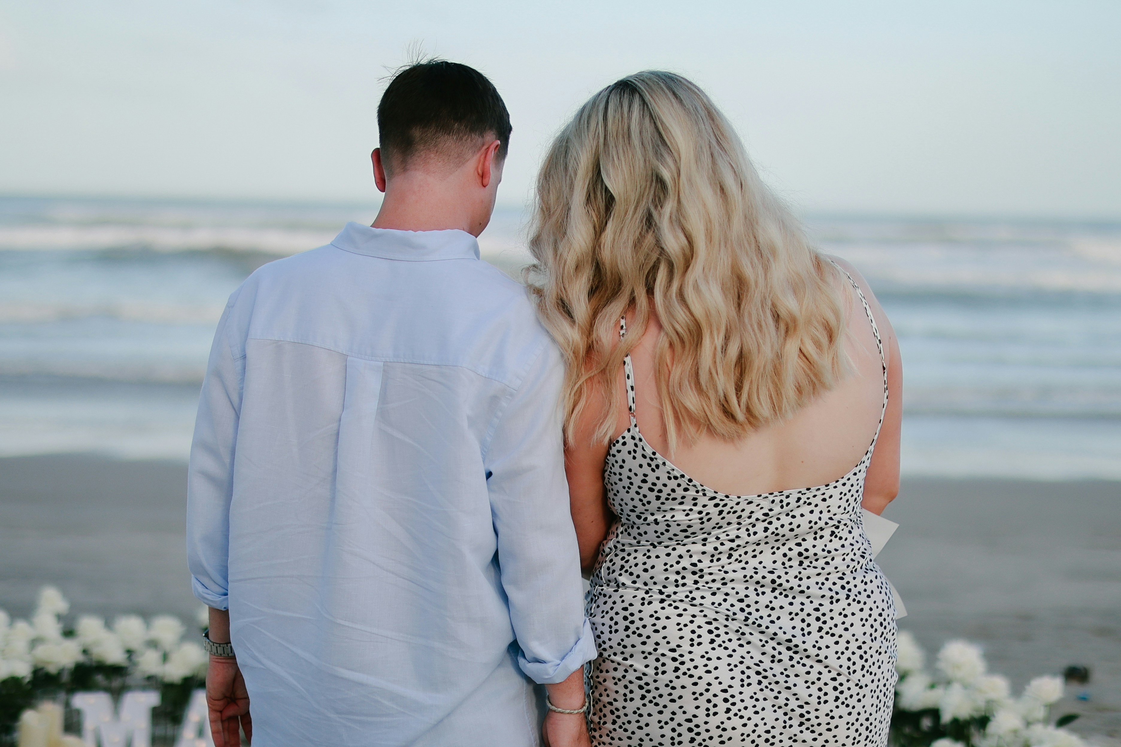 Photo by hoianphotographer