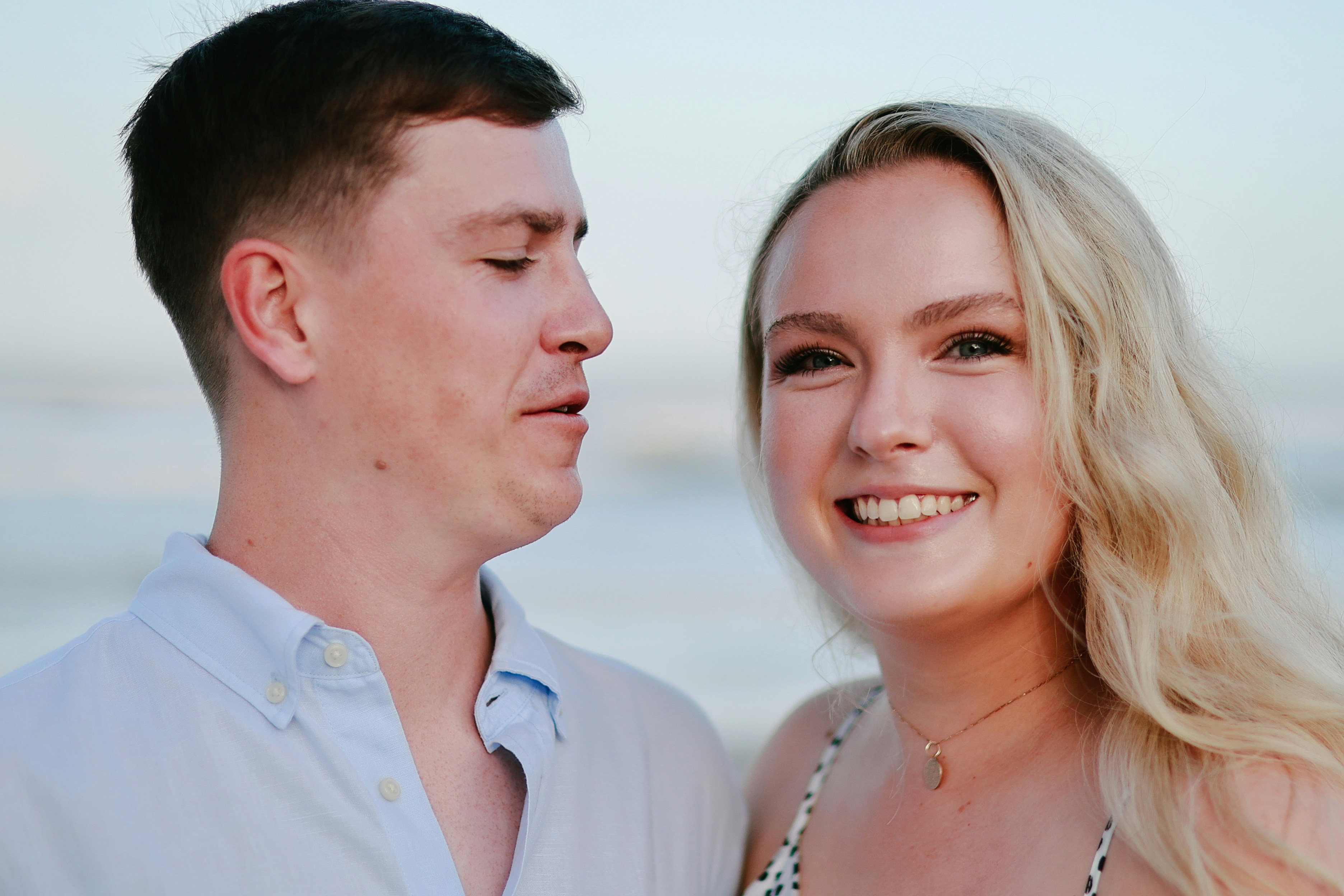 Photo by hoianphotographer