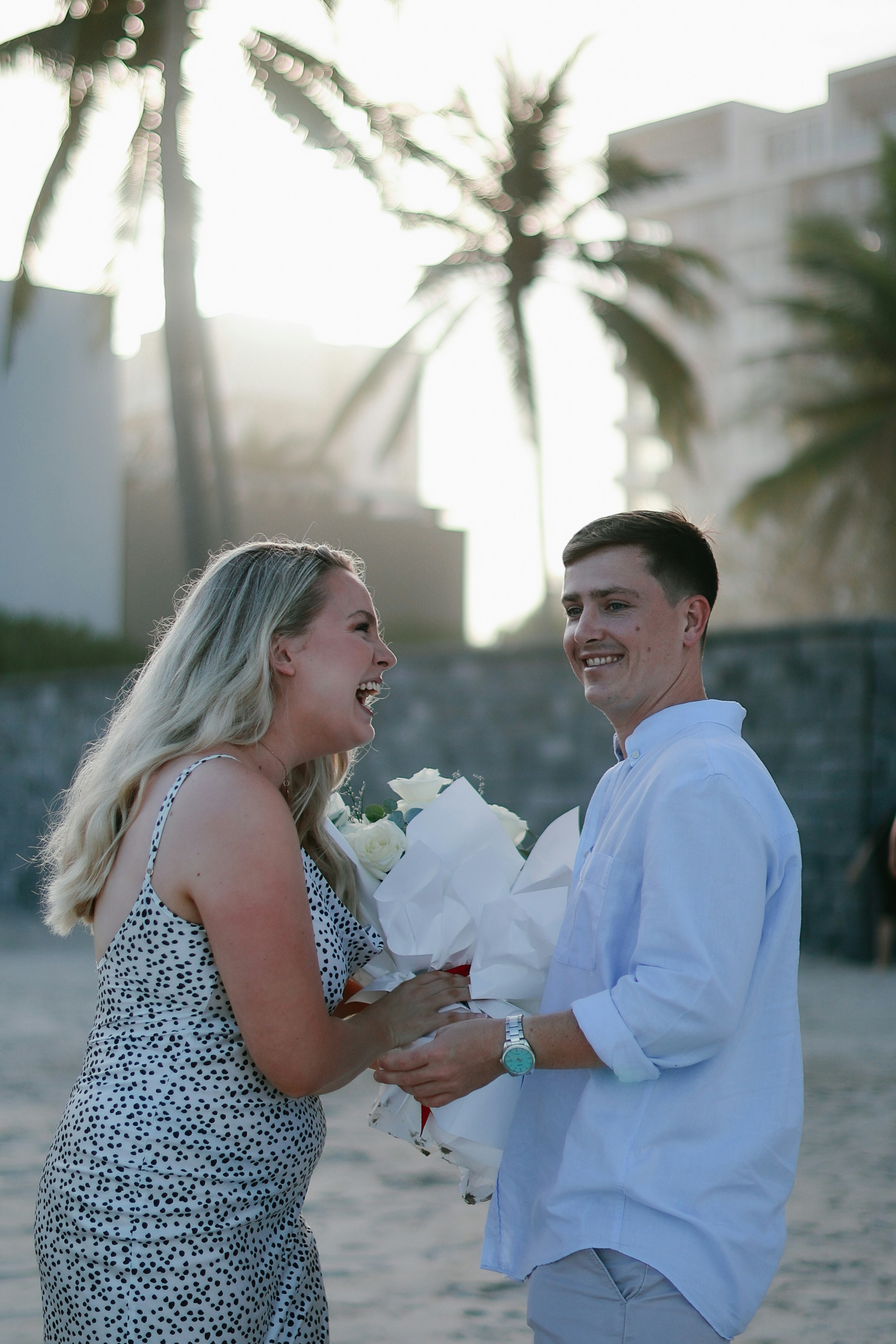 Photo by hoianphotographer