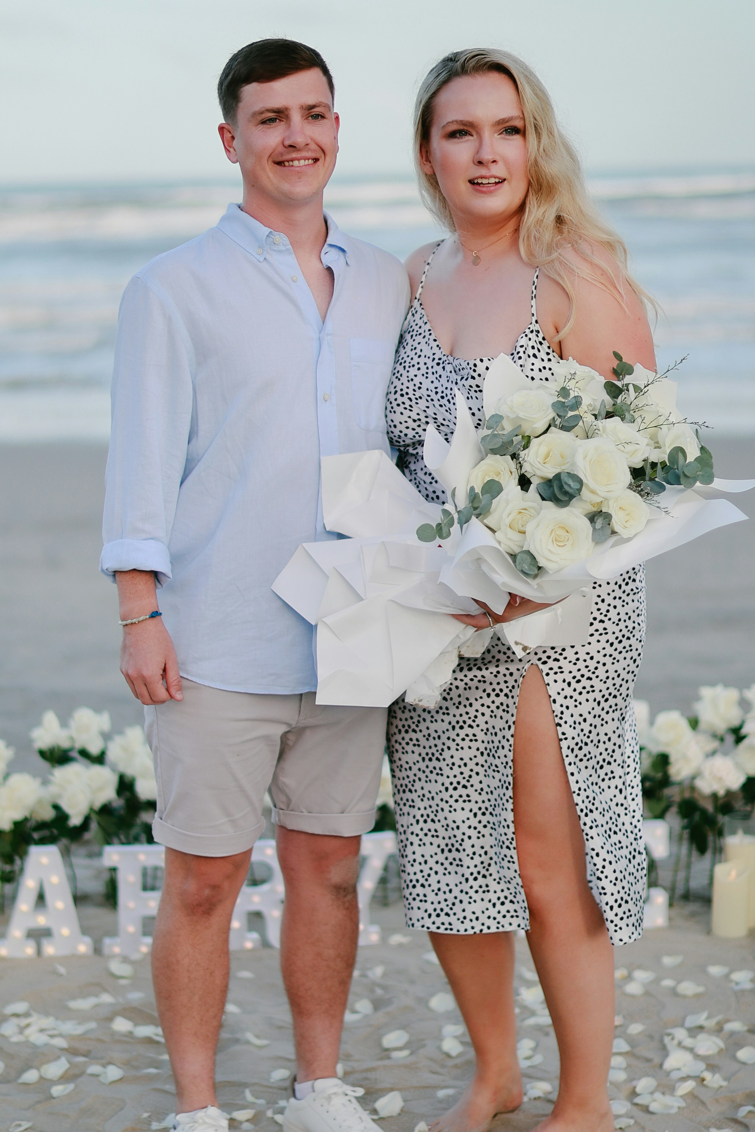 Photo by hoianphotographer