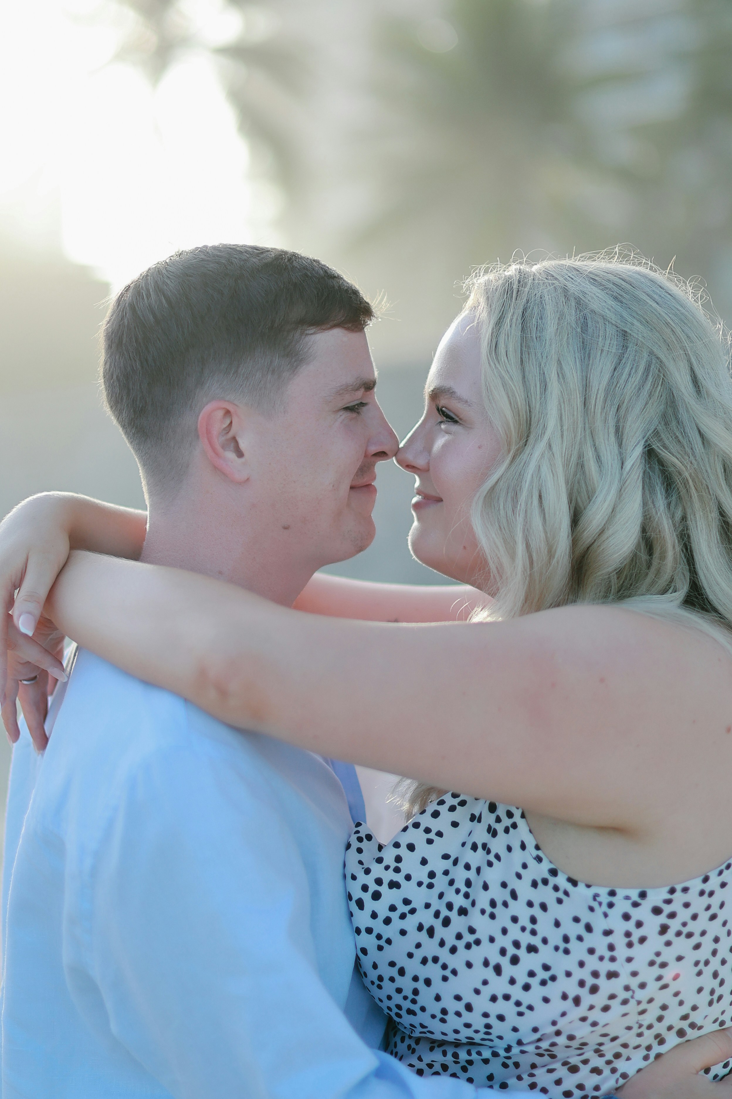 Photo by hoianphotographer